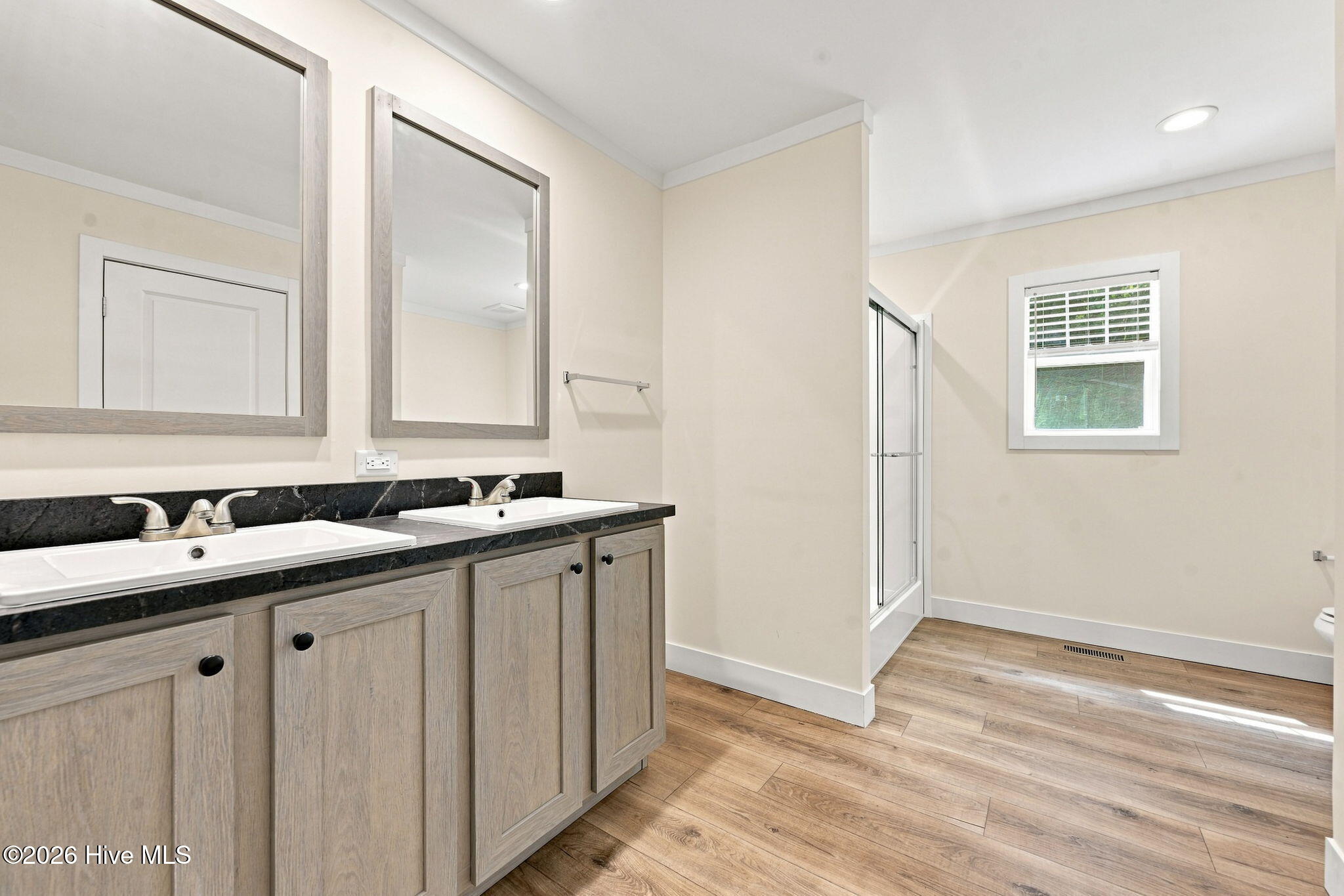 329 Loganberry Lane Property Photo 19