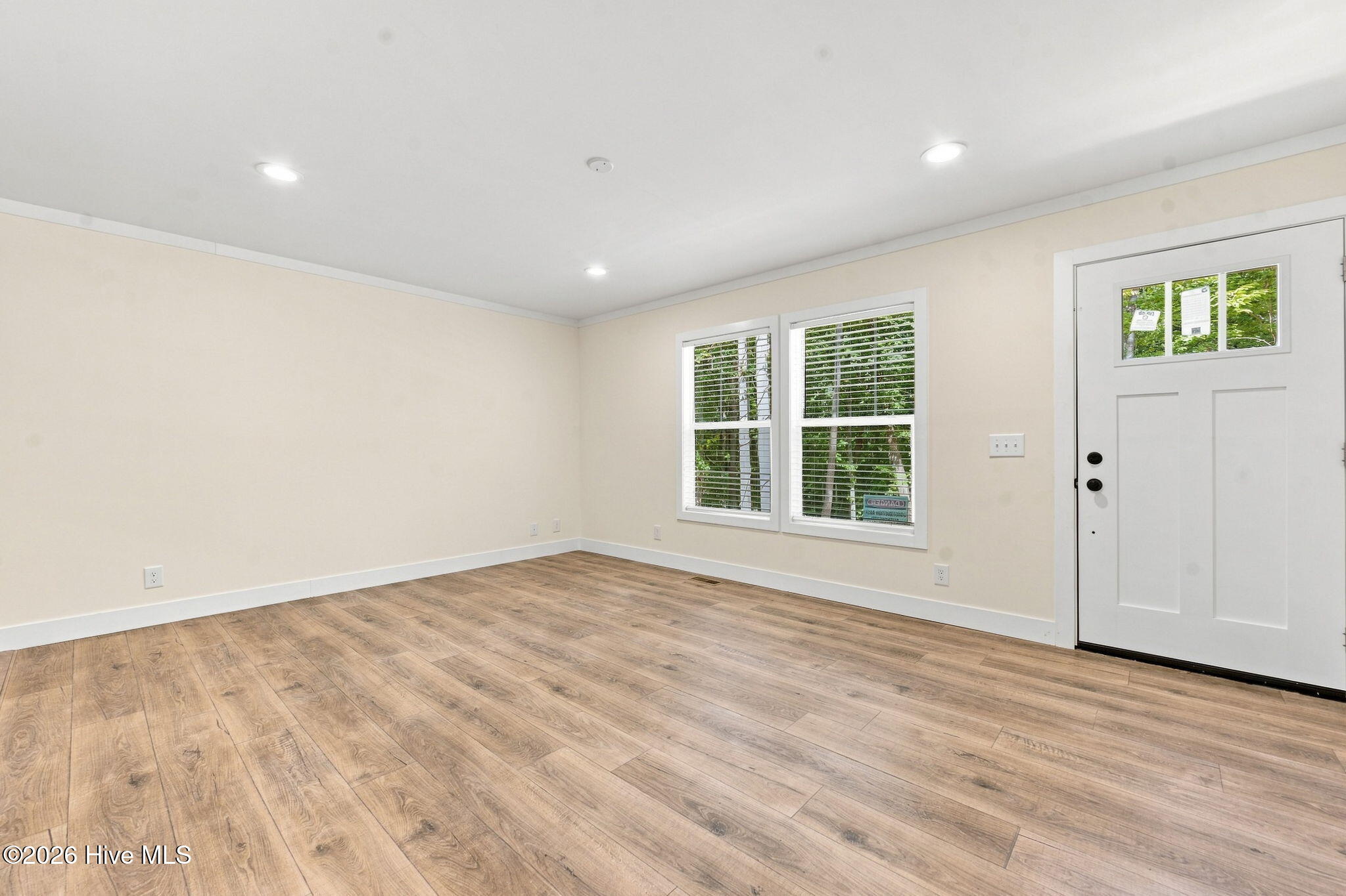 329 Loganberry Lane Property Photo 28