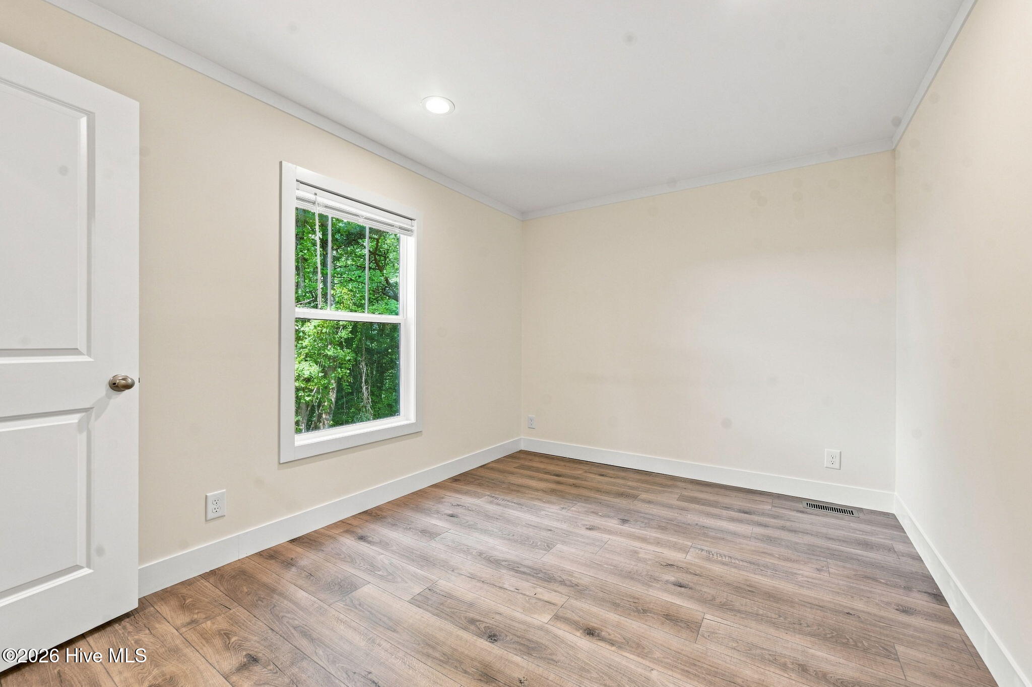 329 Loganberry Lane Property Photo 36