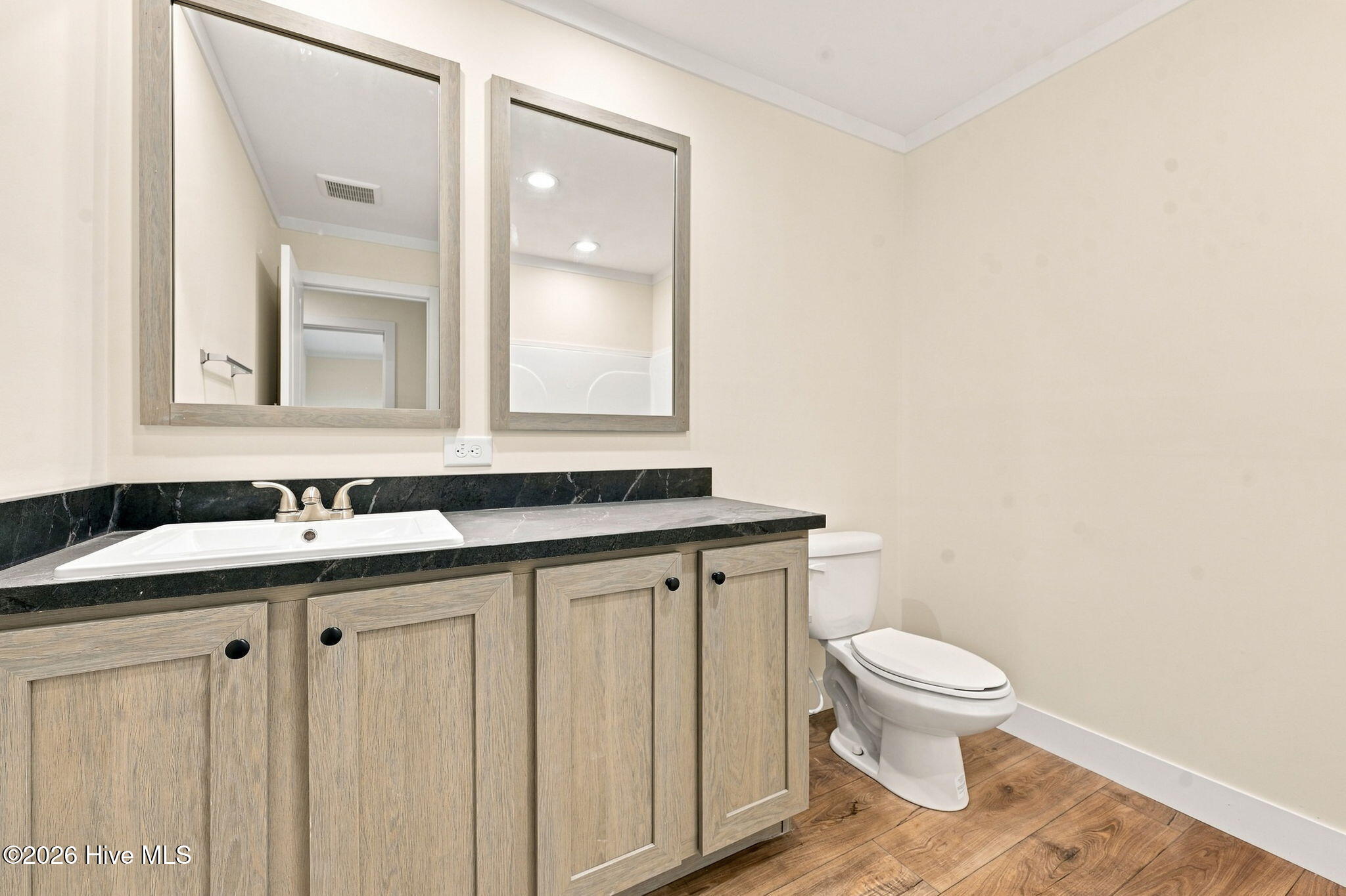 329 Loganberry Lane Property Photo 38