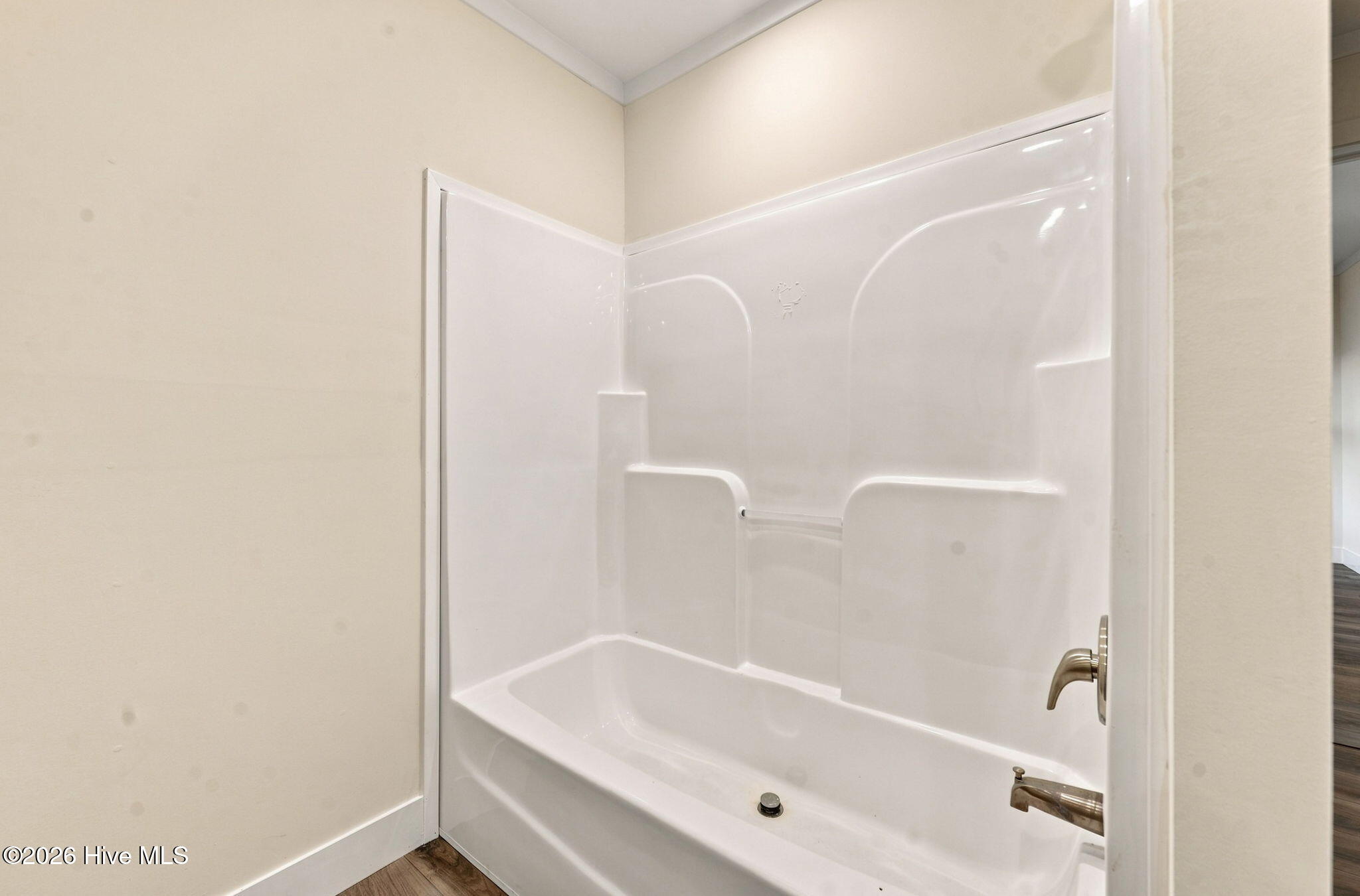 329 Loganberry Lane Property Photo 40