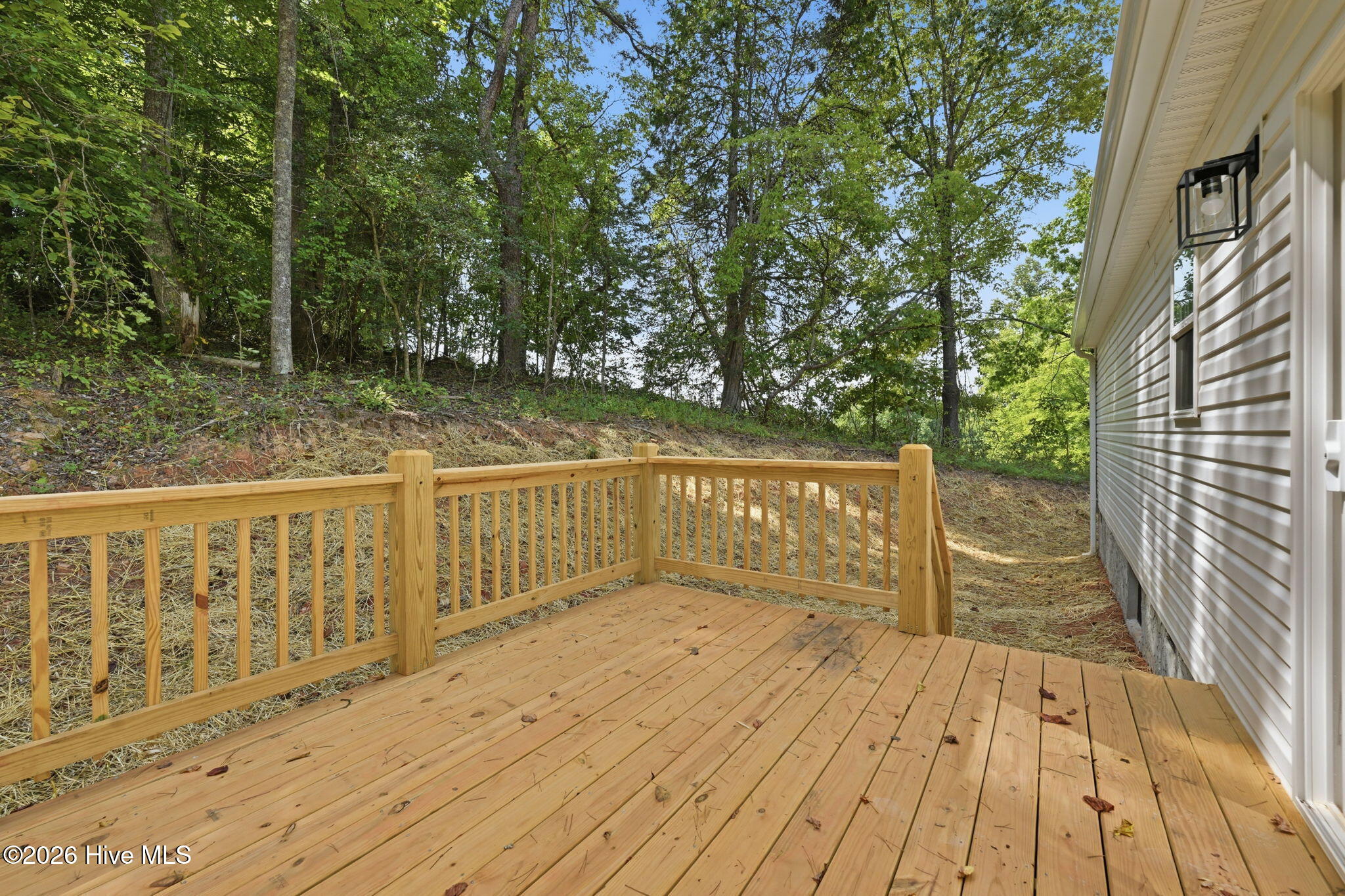 329 Loganberry Lane Property Photo 42