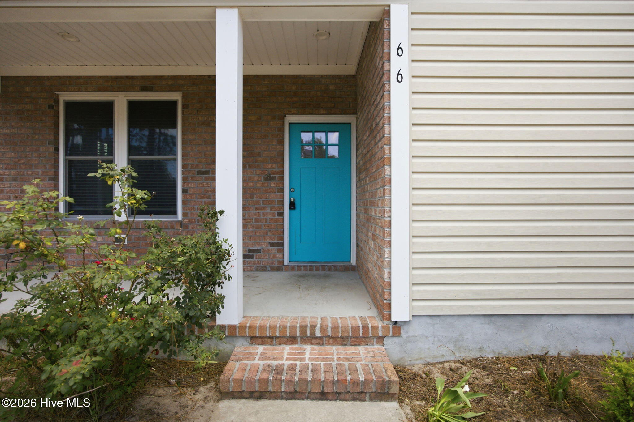 66 N Shelby Road Property Photo 4