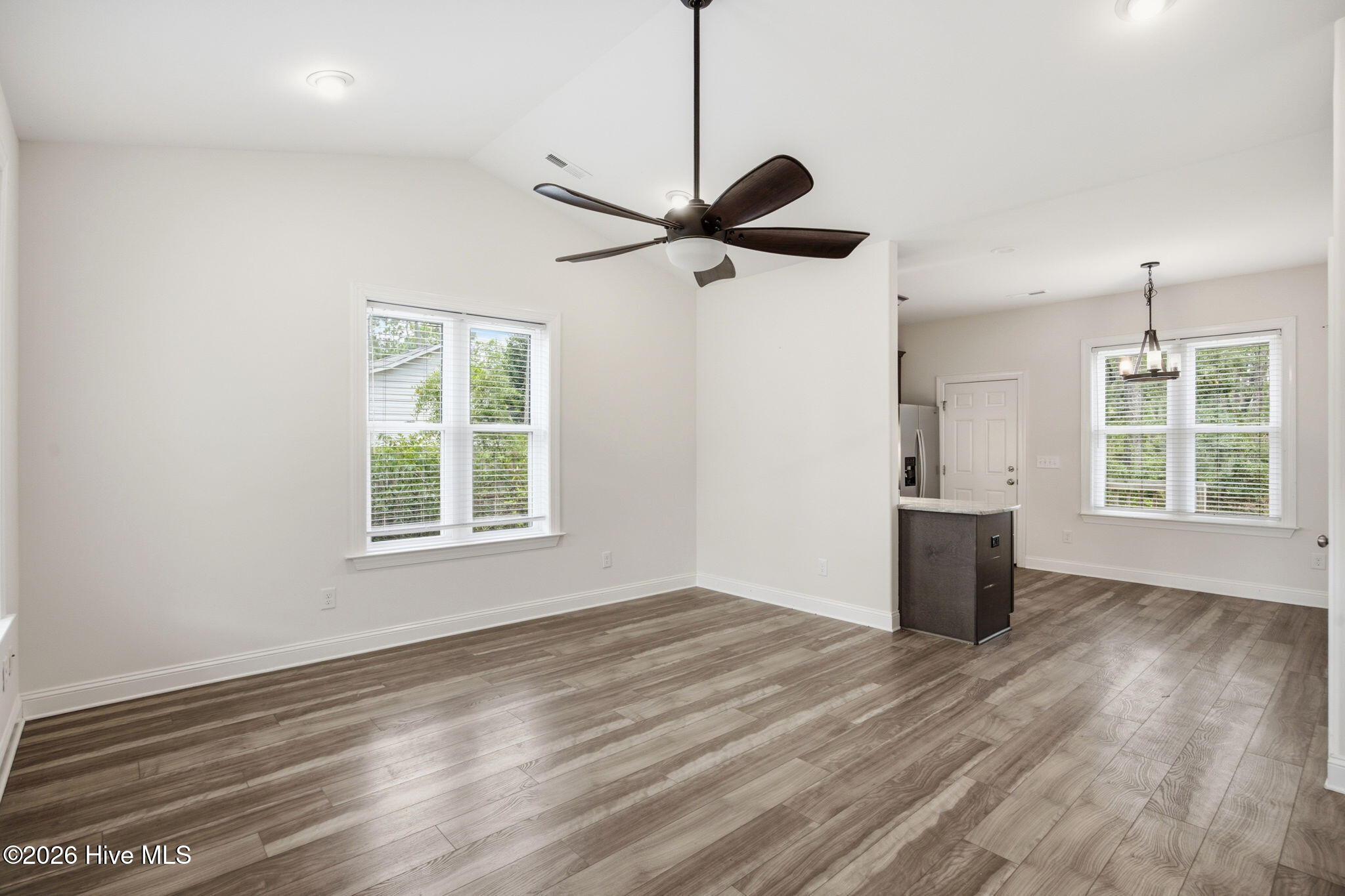 66 N Shelby Road Property Photo 8