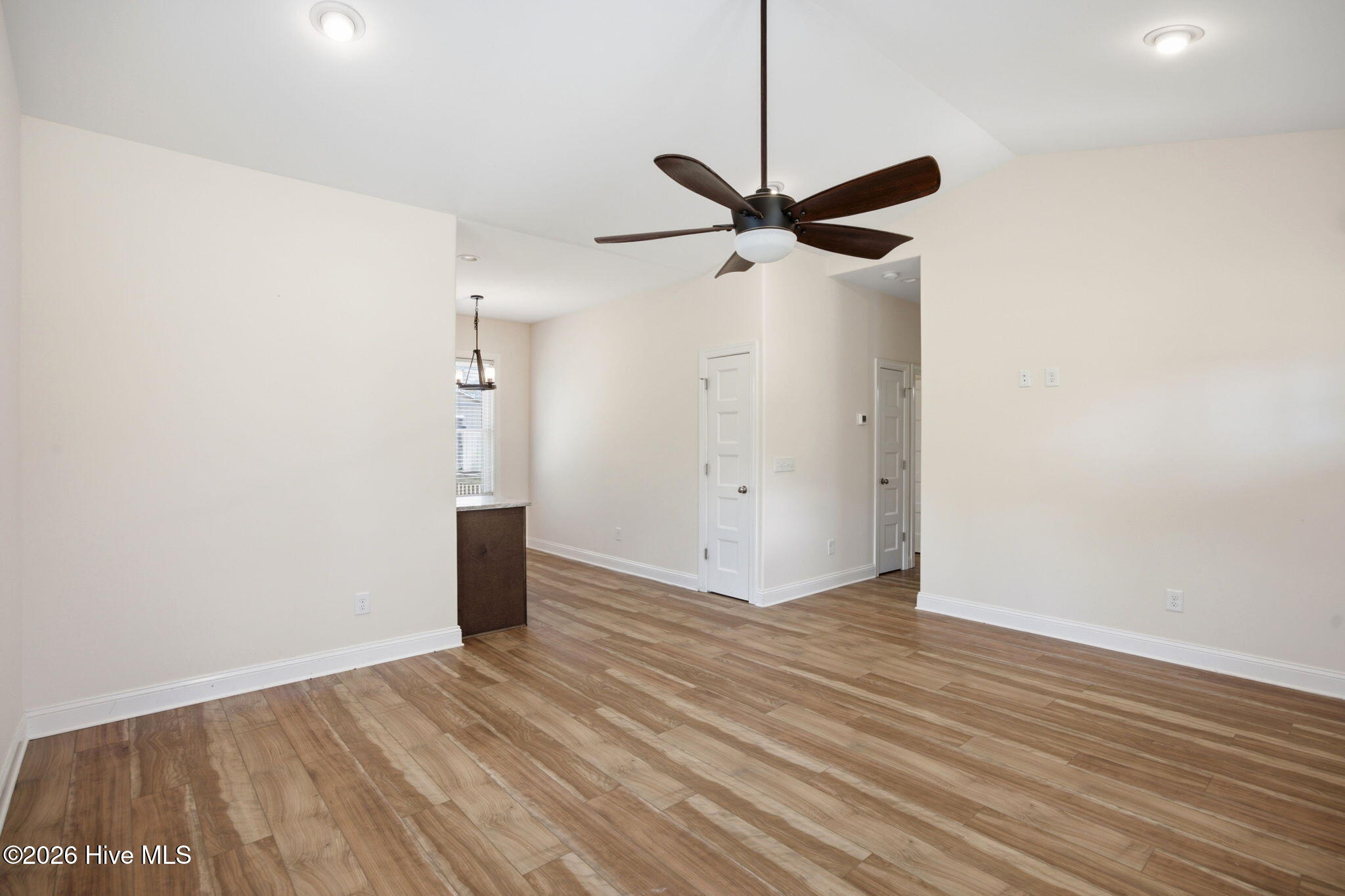 66 N Shelby Road Property Photo 9