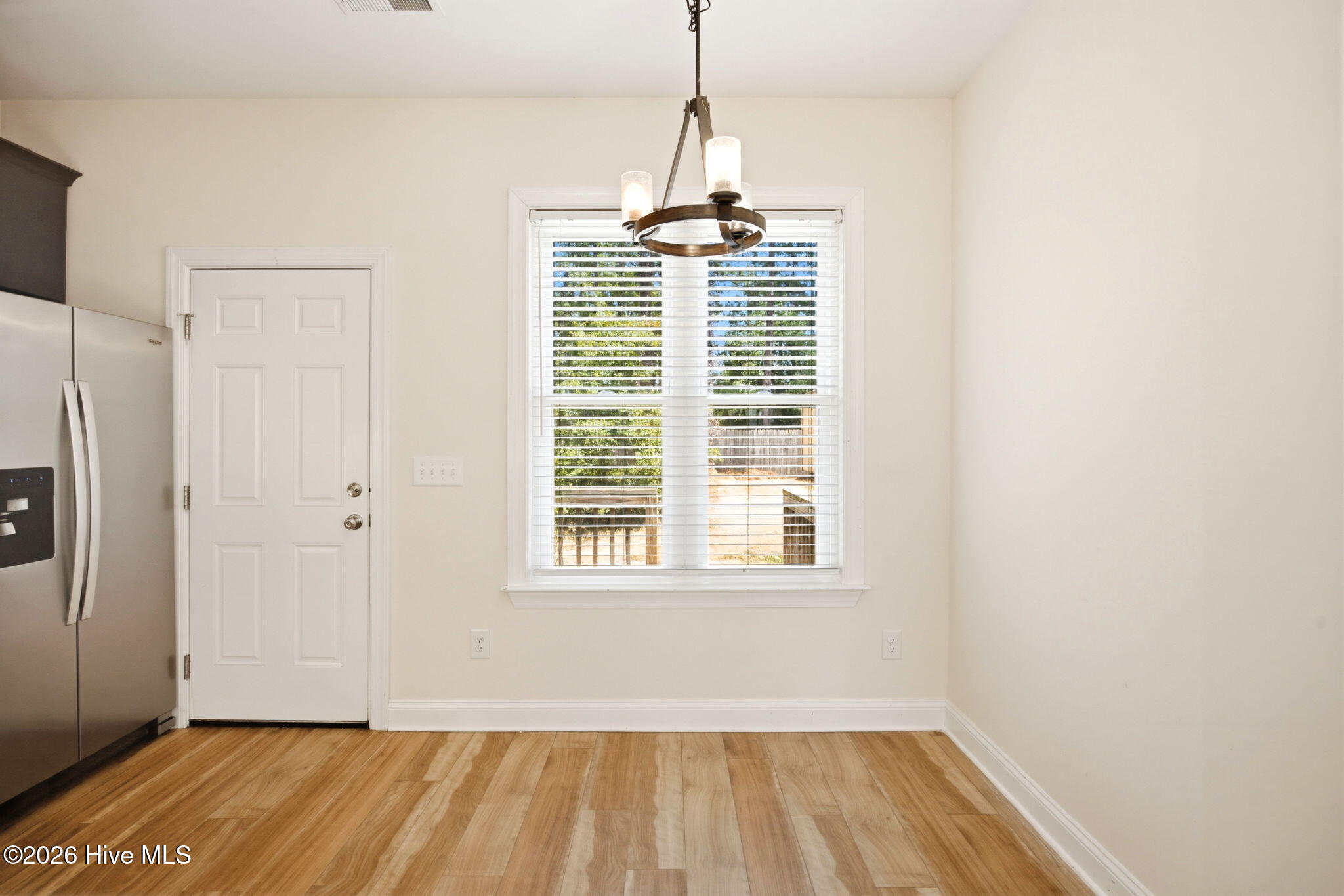 66 N Shelby Road Property Photo 13