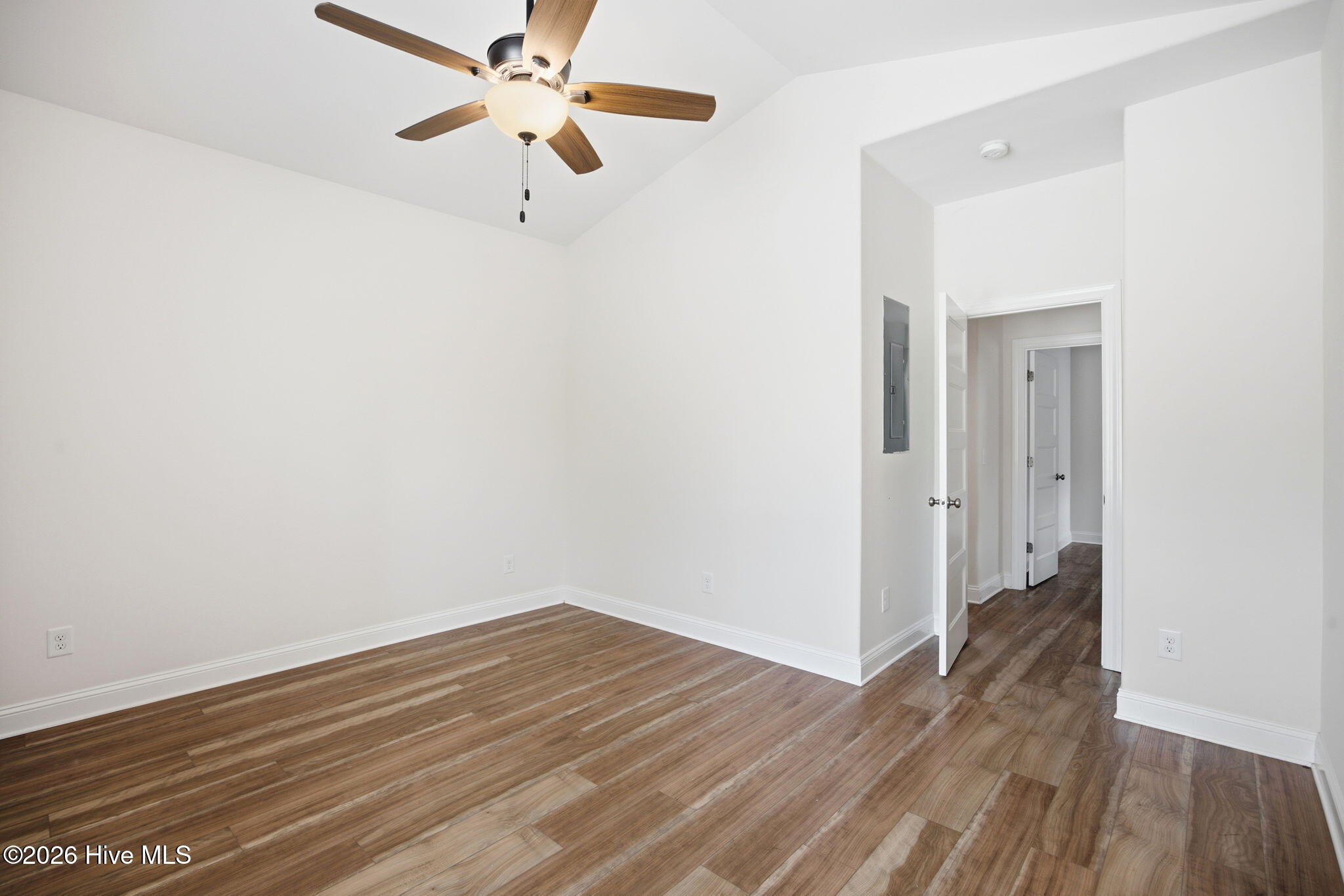 66 N Shelby Road Property Photo 14