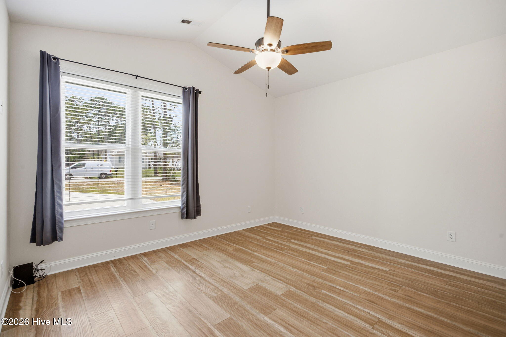 66 N Shelby Road Property Photo 15