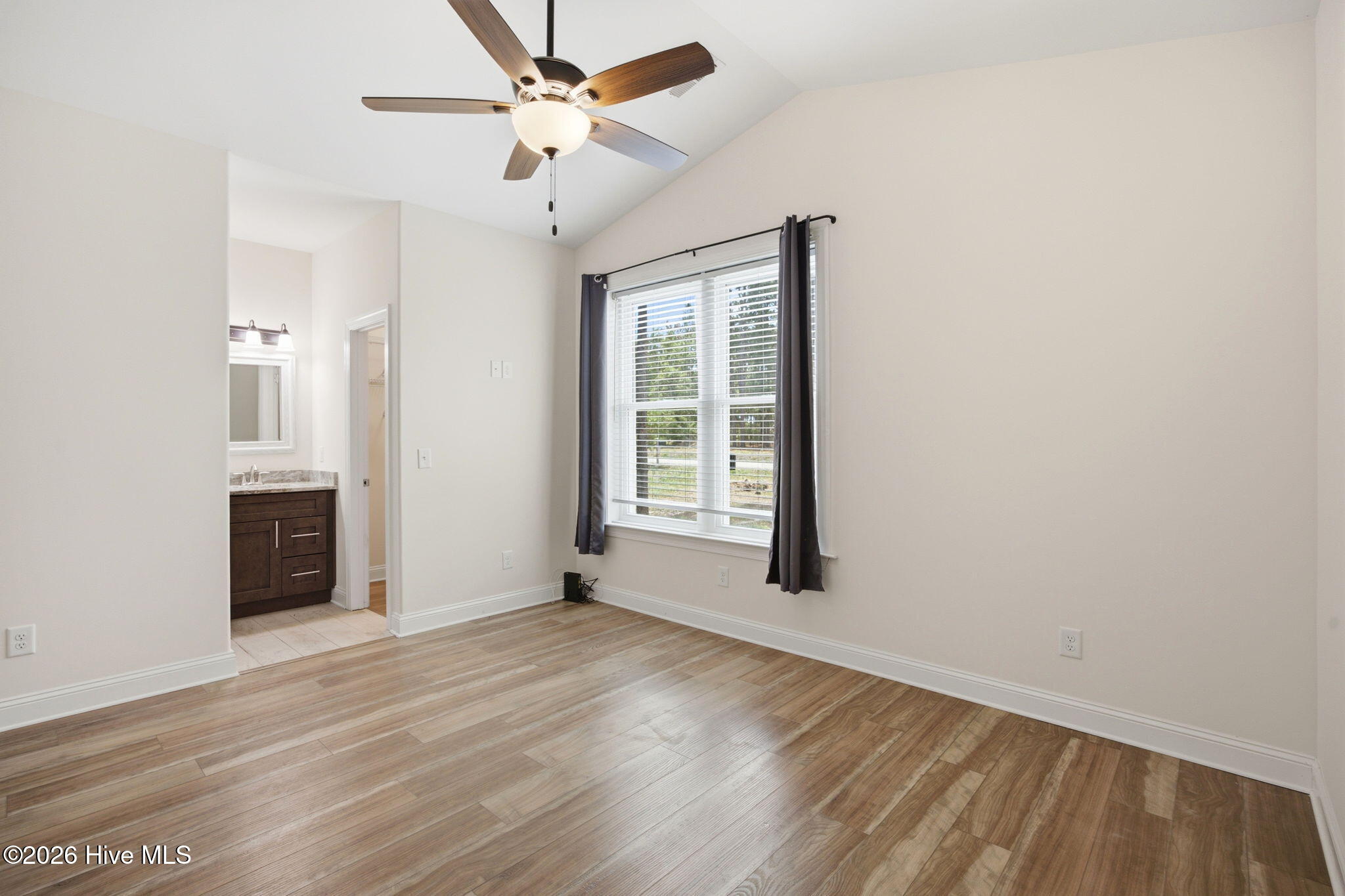 66 N Shelby Road Property Photo 16
