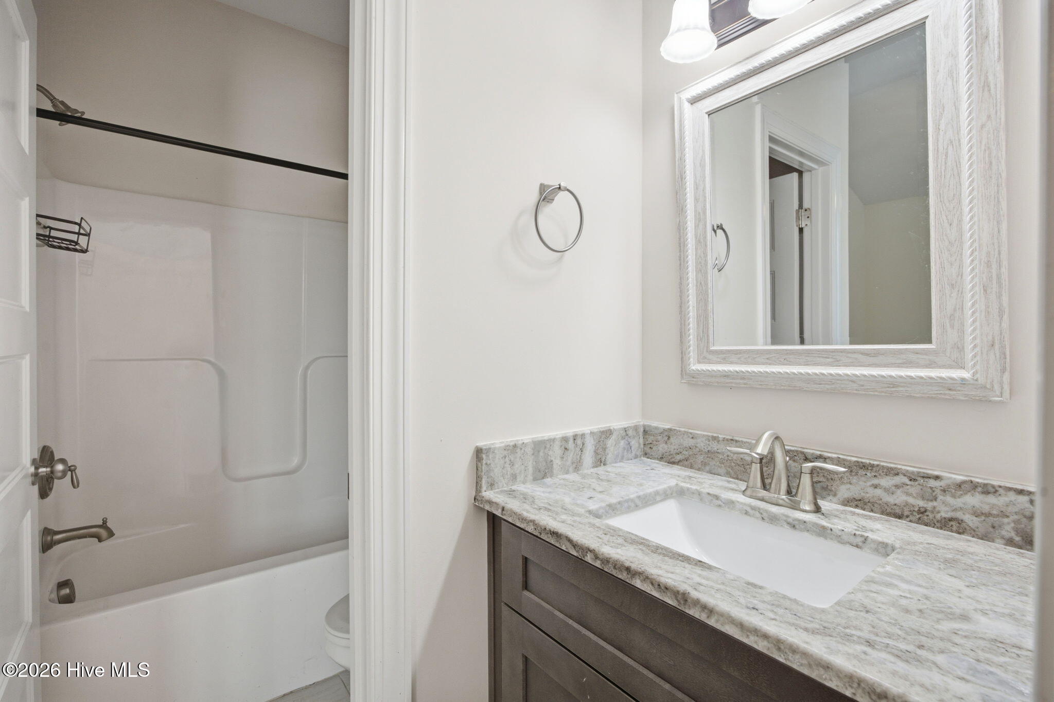 66 N Shelby Road Property Photo 17