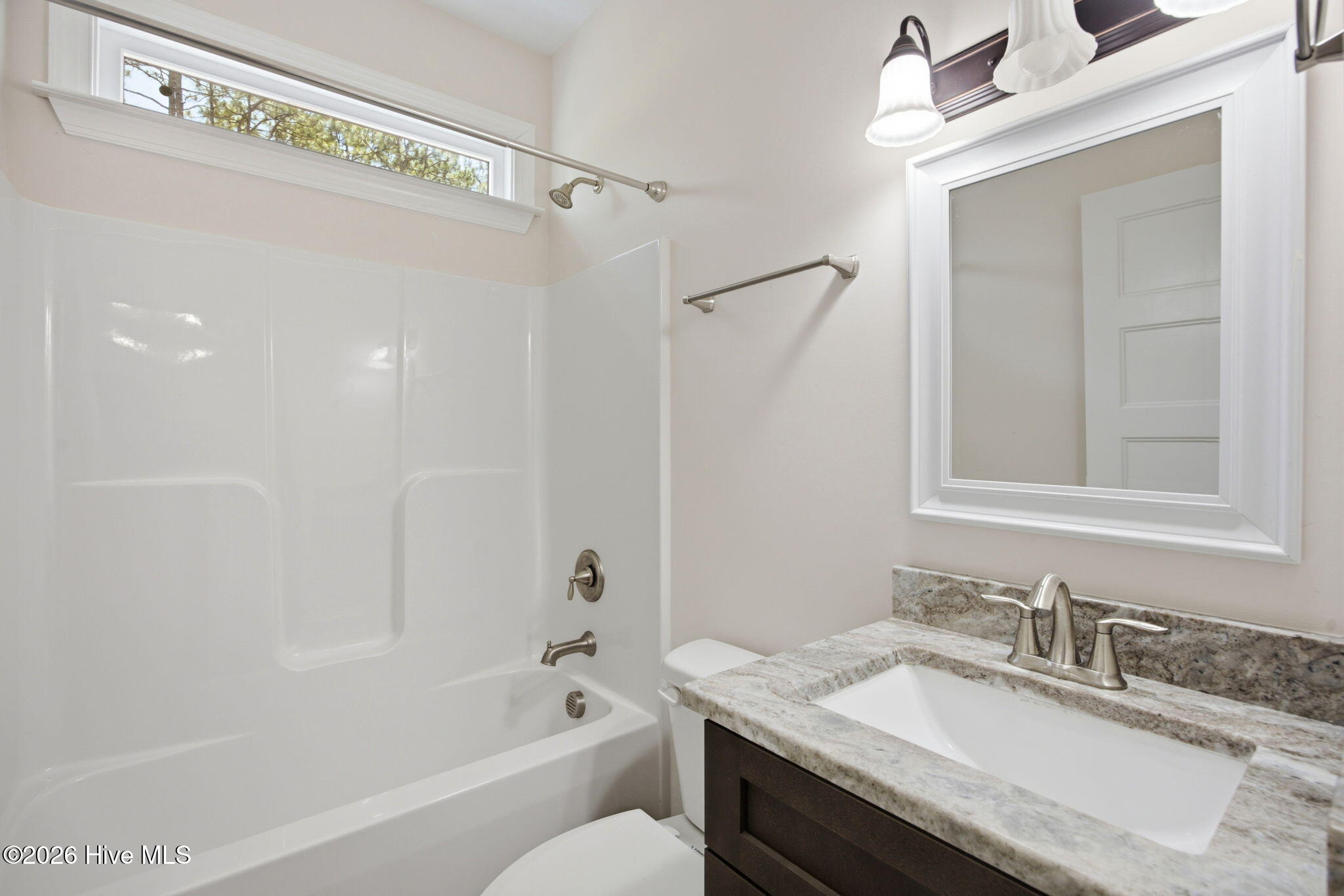 66 N Shelby Road Property Photo 25