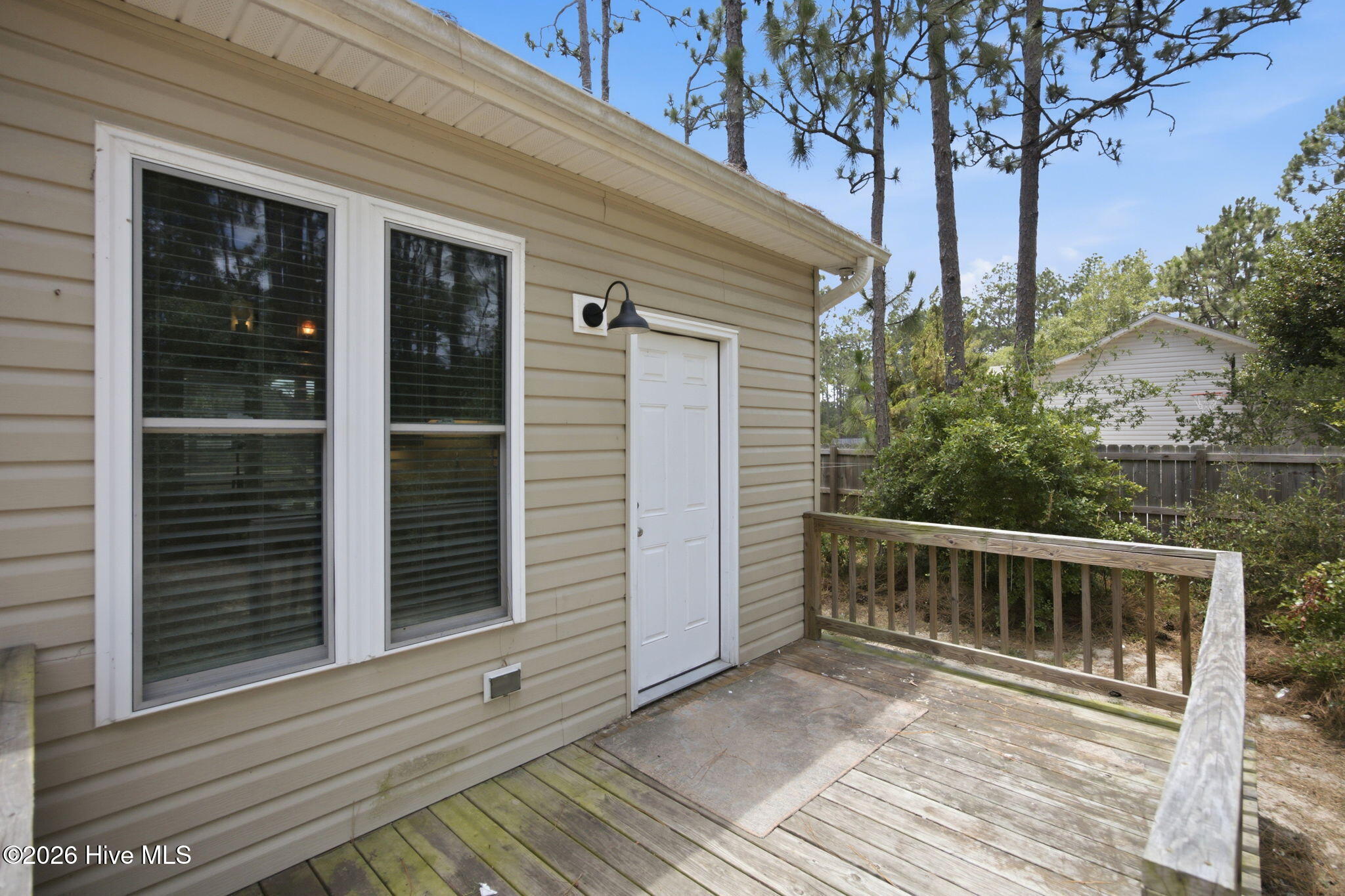 66 N Shelby Road Property Photo 28