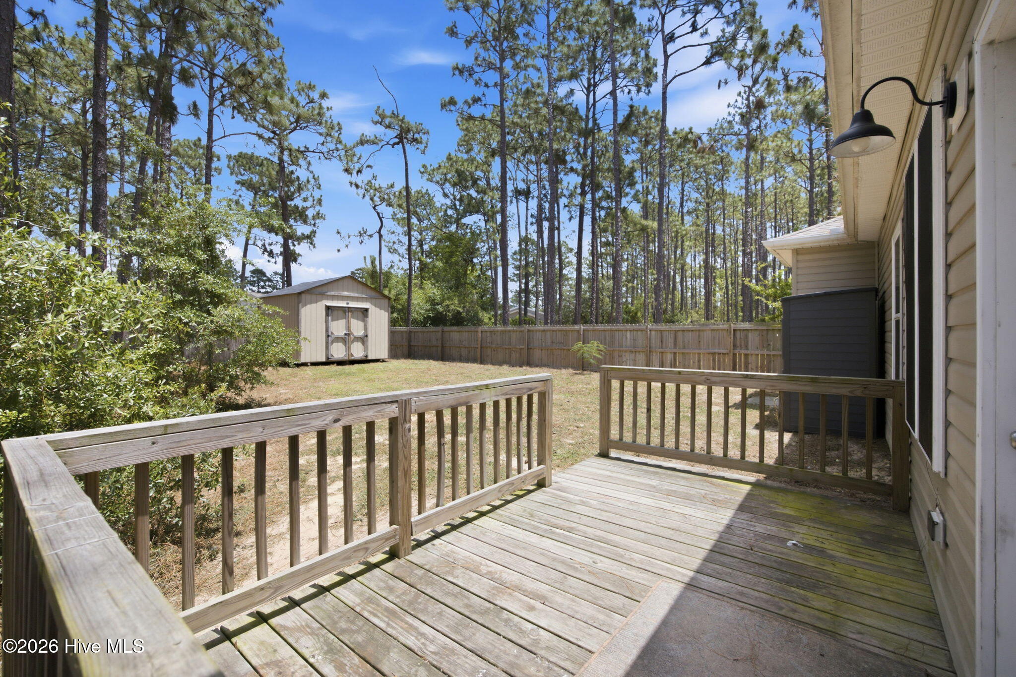 66 N Shelby Road Property Photo 29