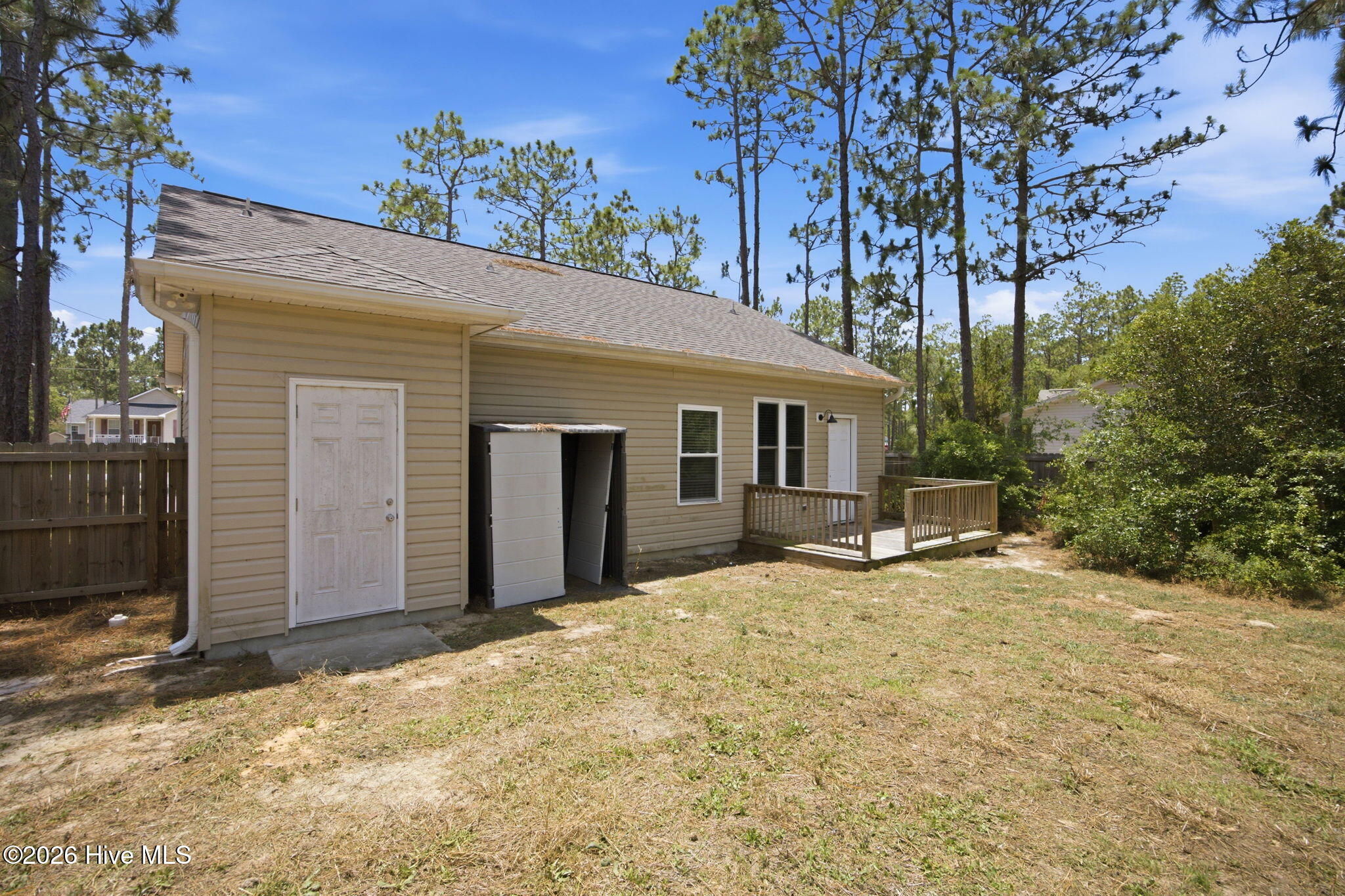 66 N Shelby Road Property Photo 31