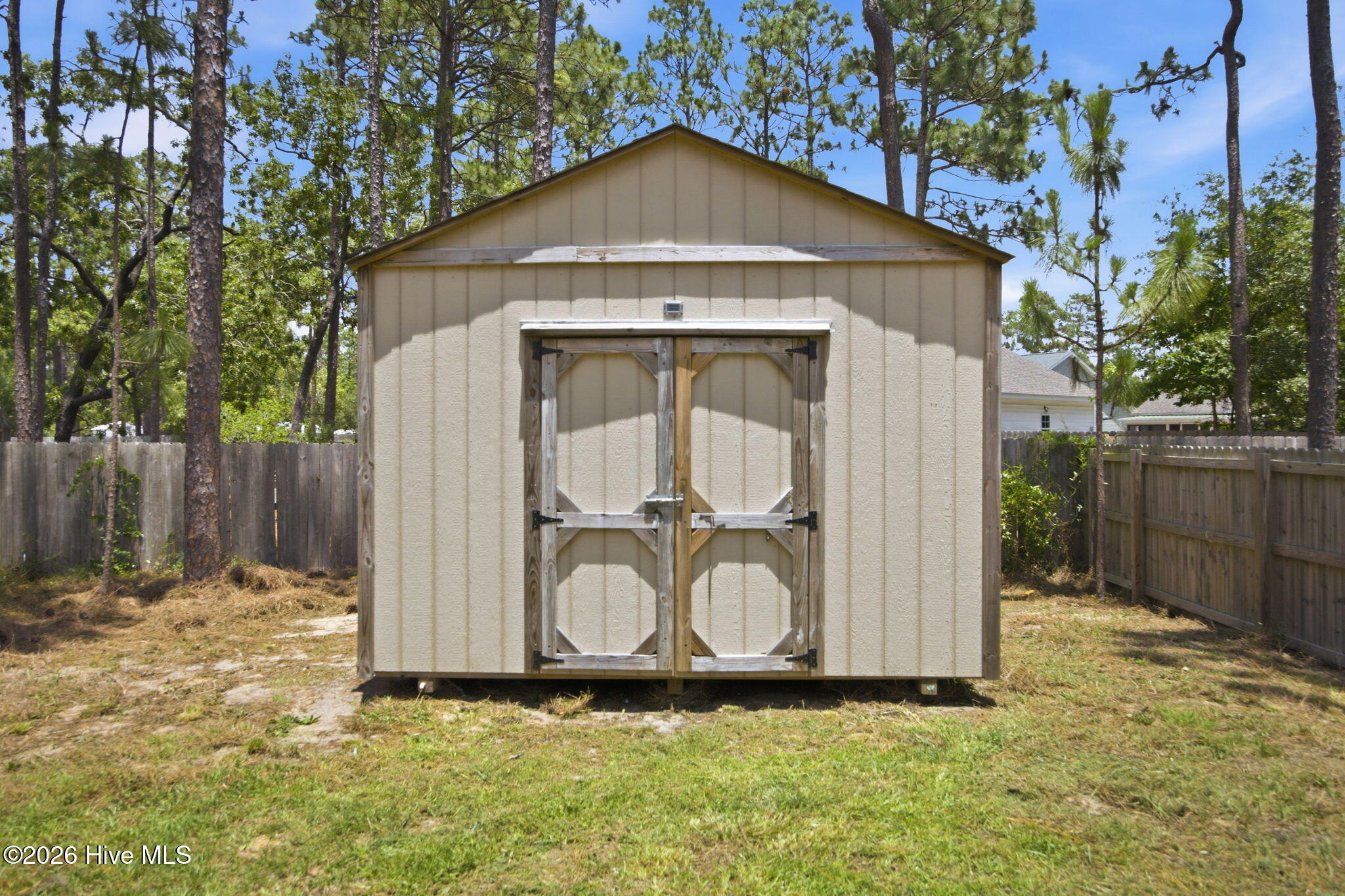 66 N Shelby Road Property Photo 32