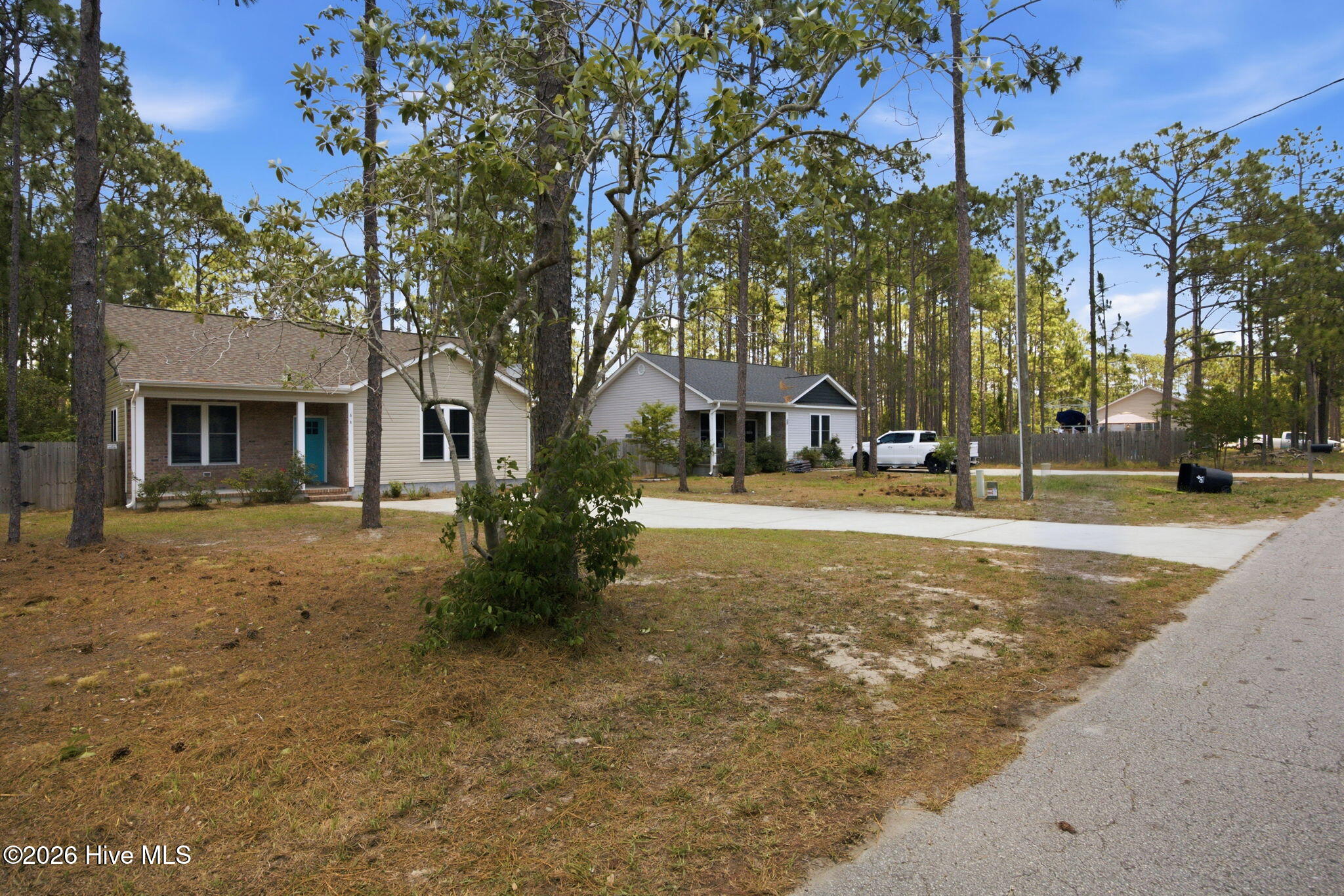 66 N Shelby Road Property Photo 36