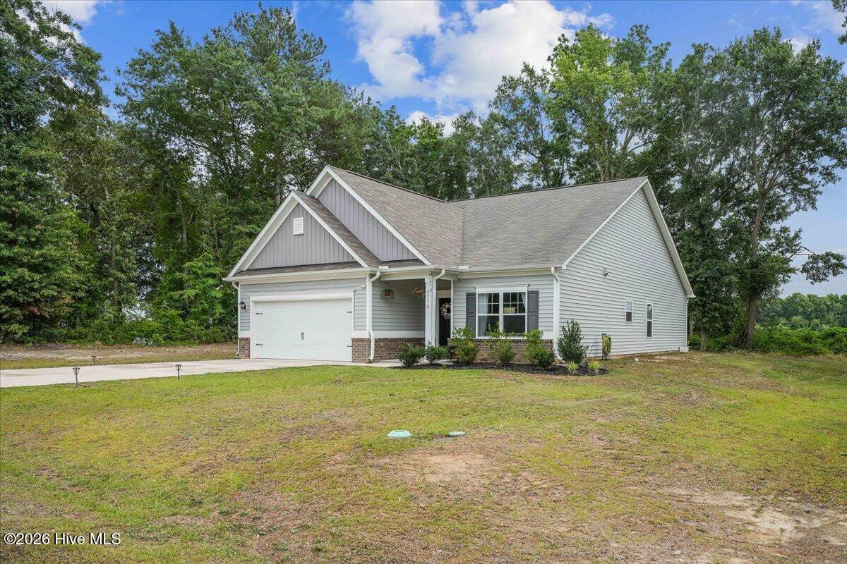 5775 Huntington Park Drive Property Photo 3