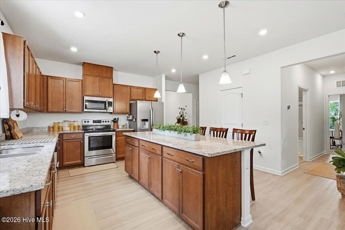5775 Huntington Park Drive Property Photo 12