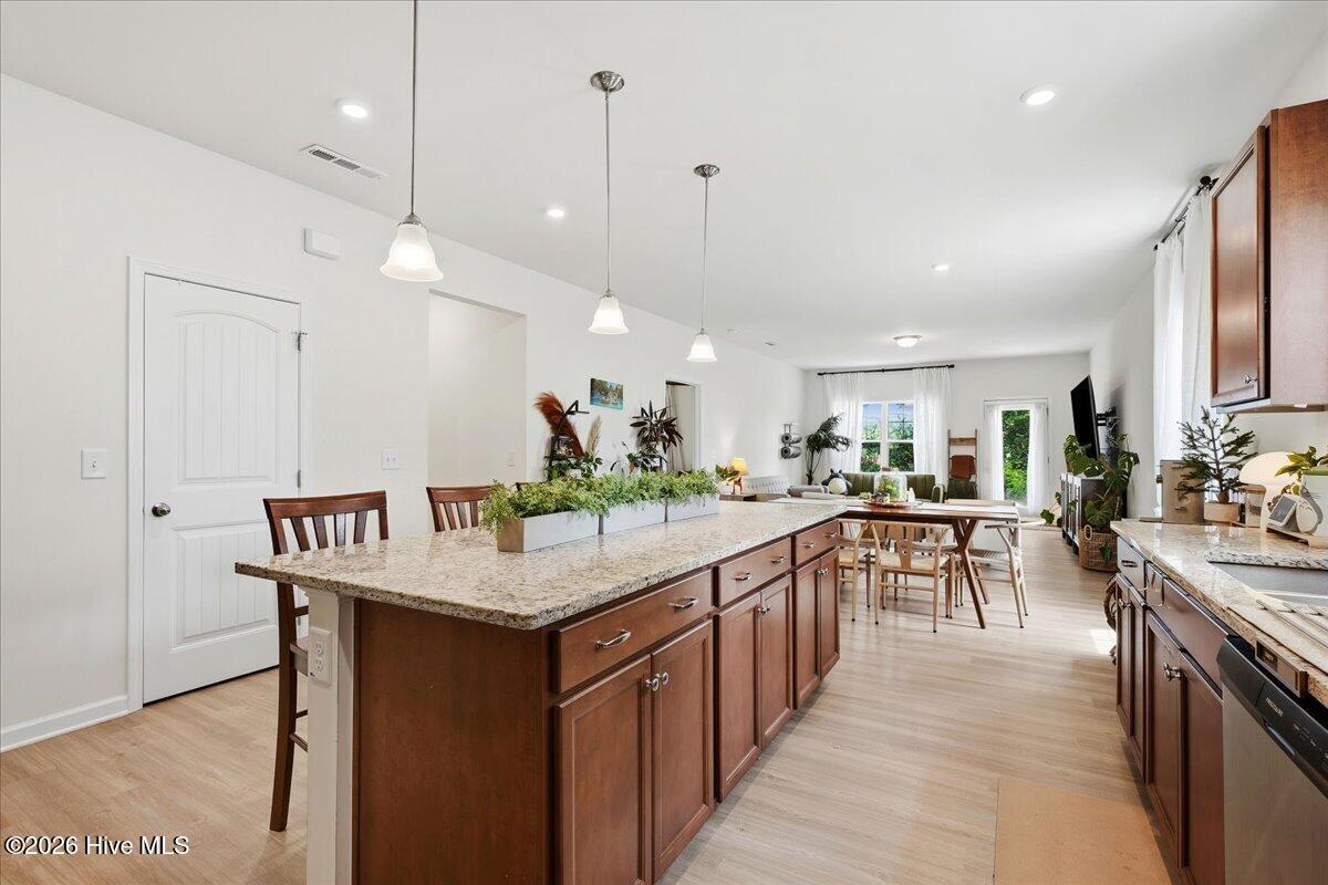 5775 Huntington Park Drive Property Photo 14