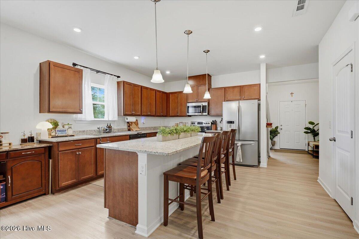 5775 Huntington Park Drive Property Photo 15