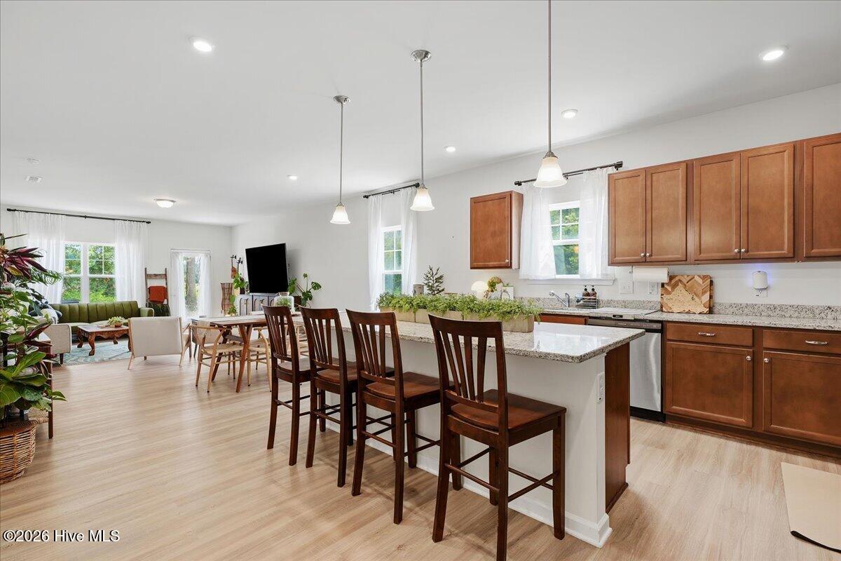 5775 Huntington Park Drive Property Photo 16