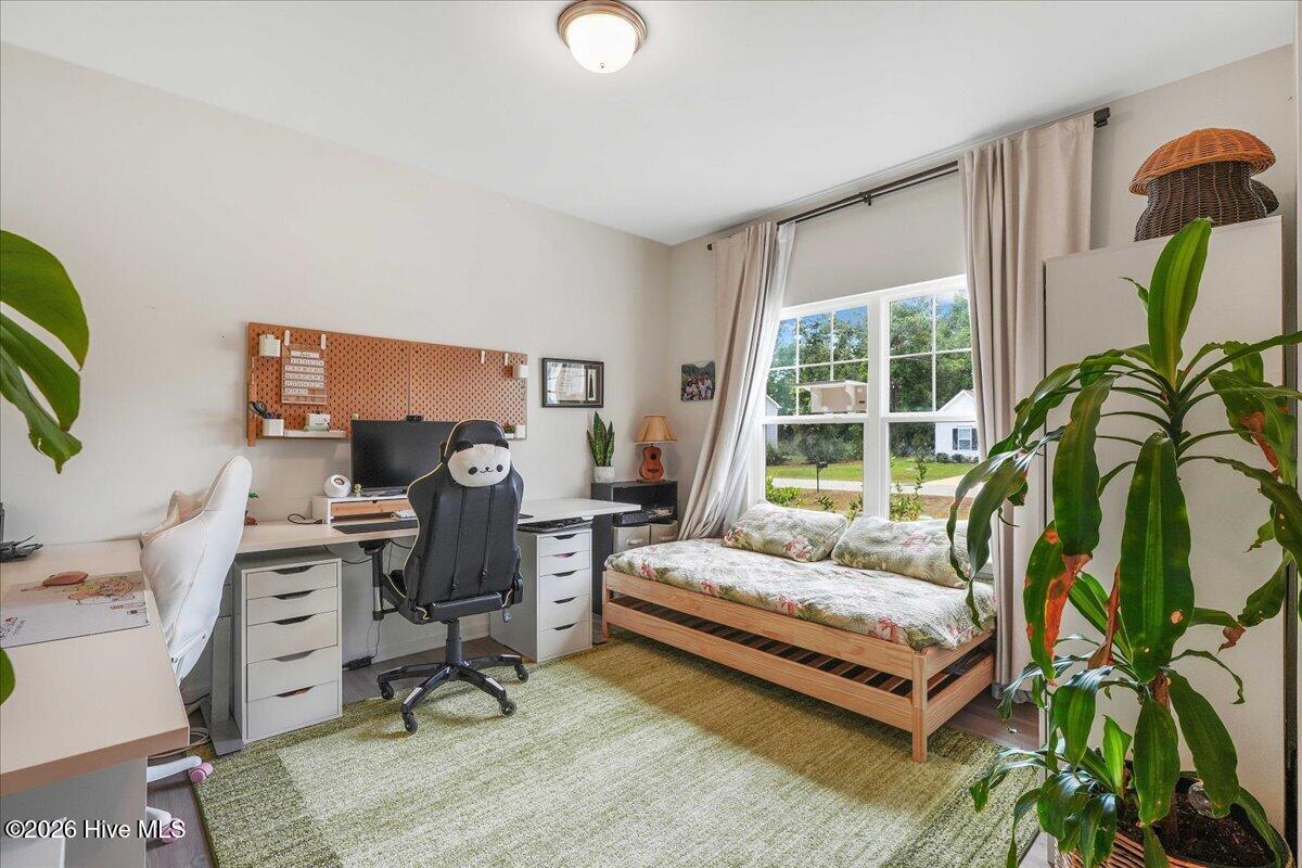 5775 Huntington Park Drive Property Photo 17