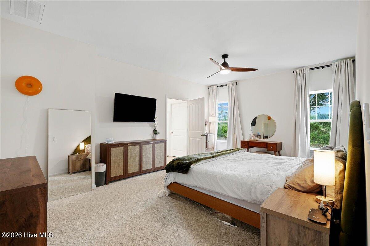 5775 Huntington Park Drive Property Photo 19
