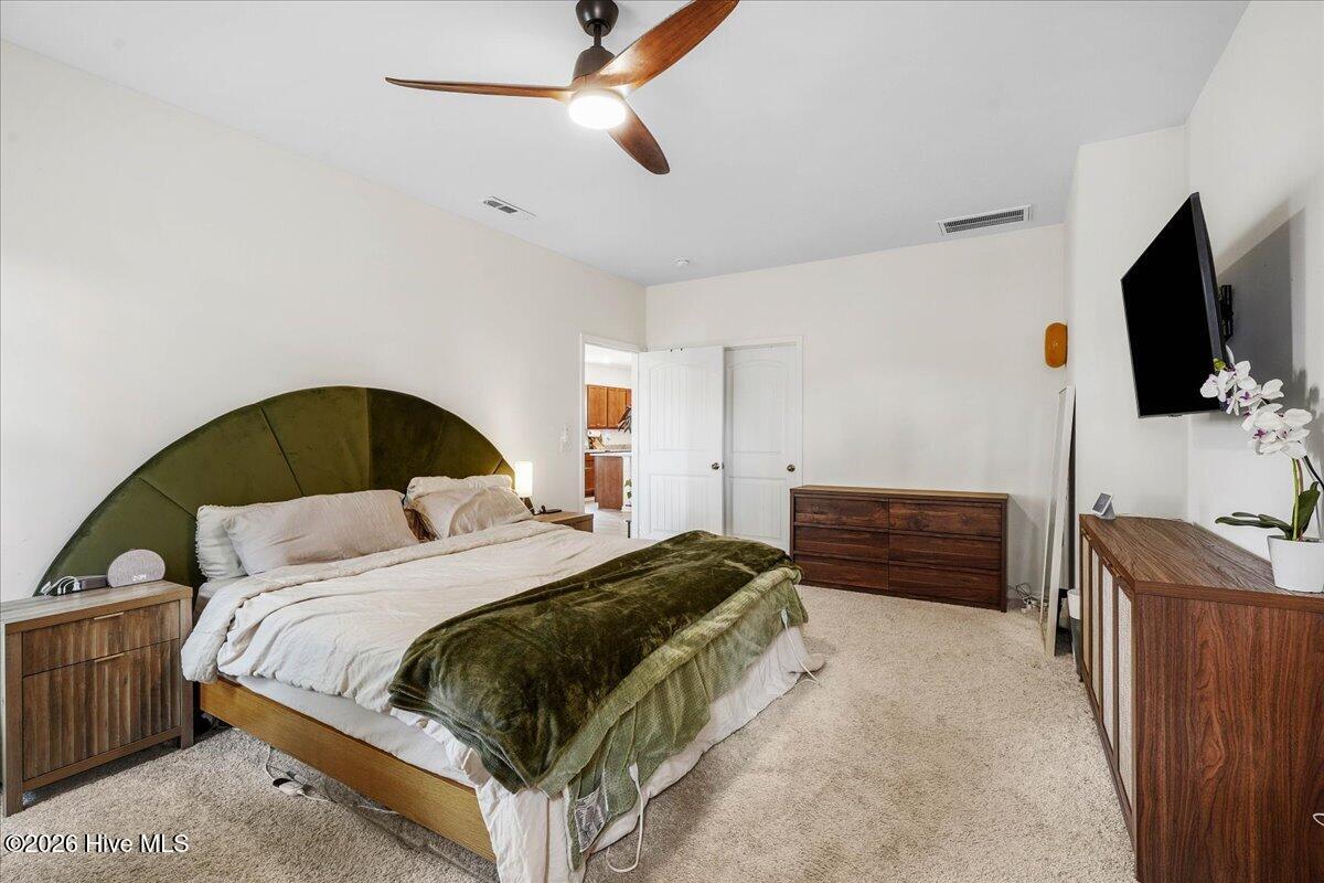 5775 Huntington Park Drive Property Photo 20