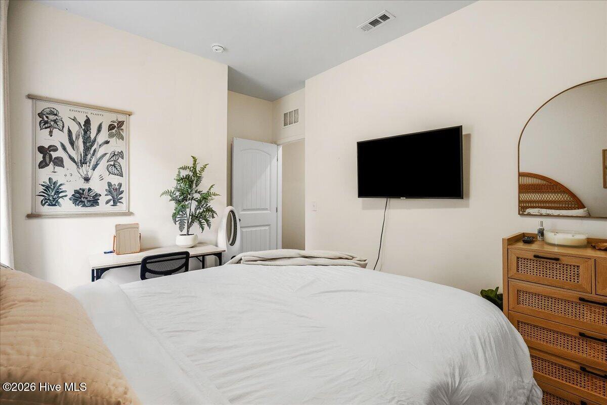 5775 Huntington Park Drive Property Photo 24