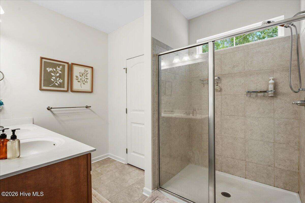 5775 Huntington Park Drive Property Photo 25