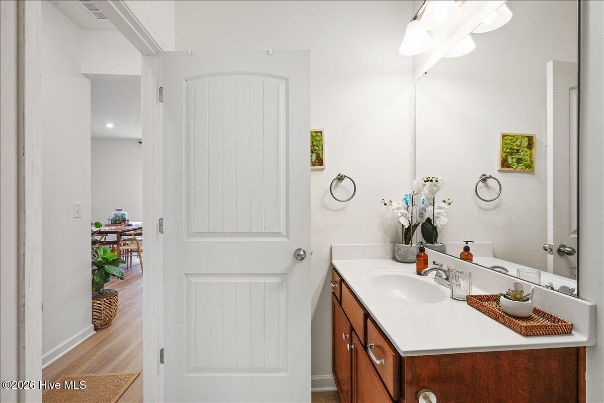 5775 Huntington Park Drive Property Photo 27