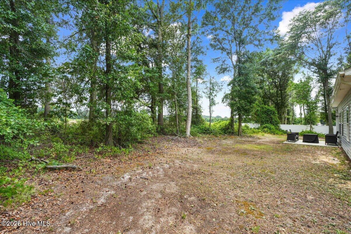 5775 Huntington Park Drive Property Photo 30