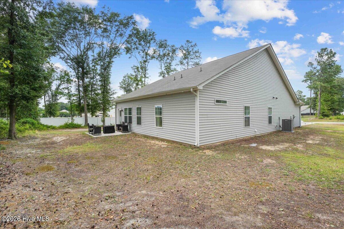 5775 Huntington Park Drive Property Photo 31