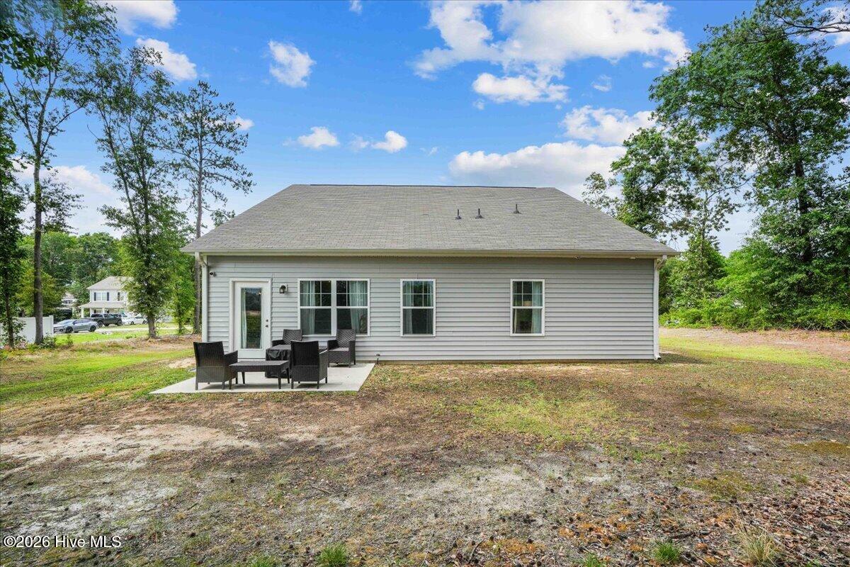 5775 Huntington Park Drive Property Photo 32