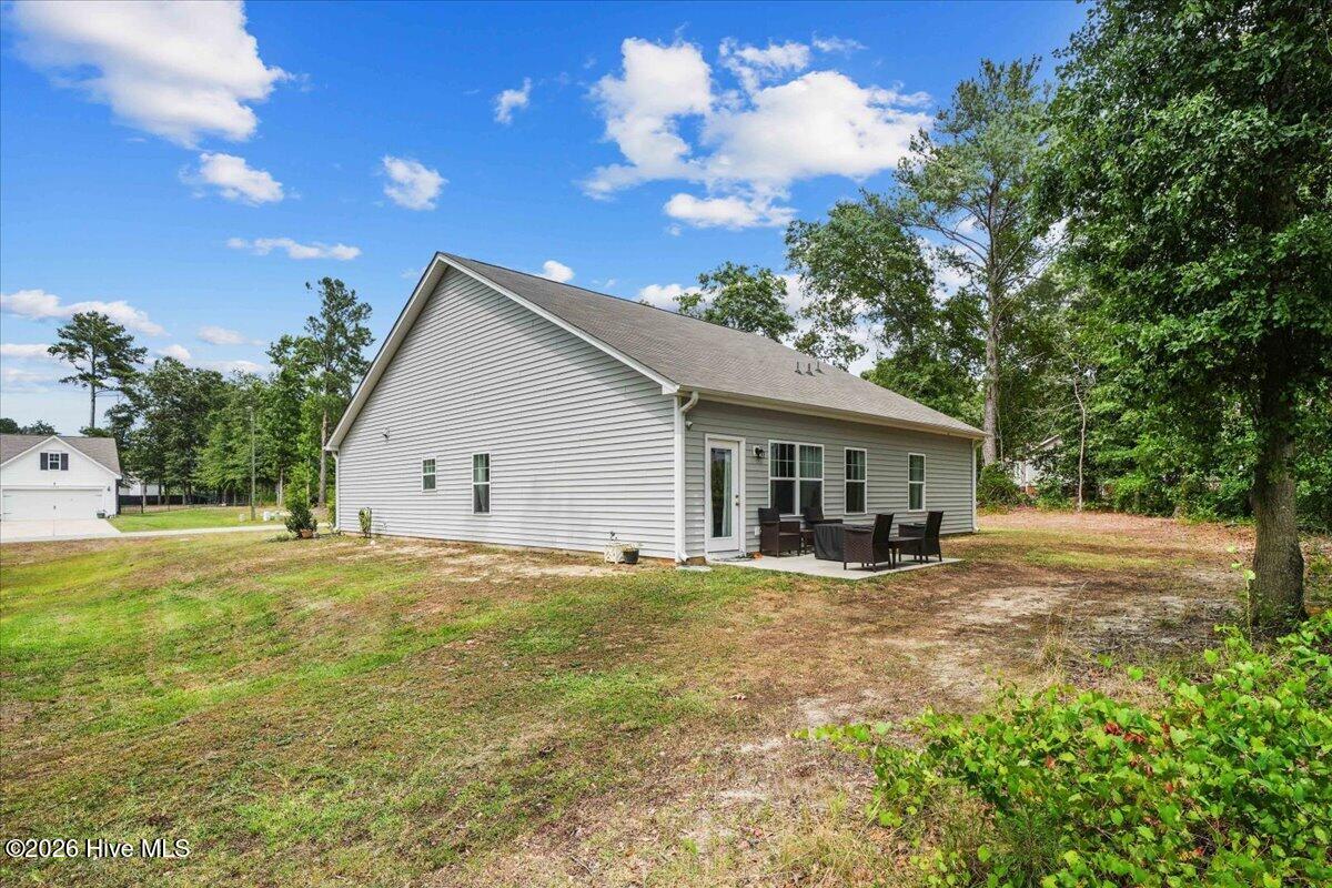 5775 Huntington Park Drive Property Photo 33