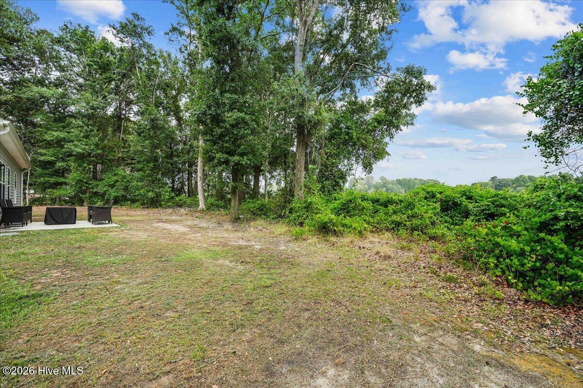 5775 Huntington Park Drive Property Photo 34