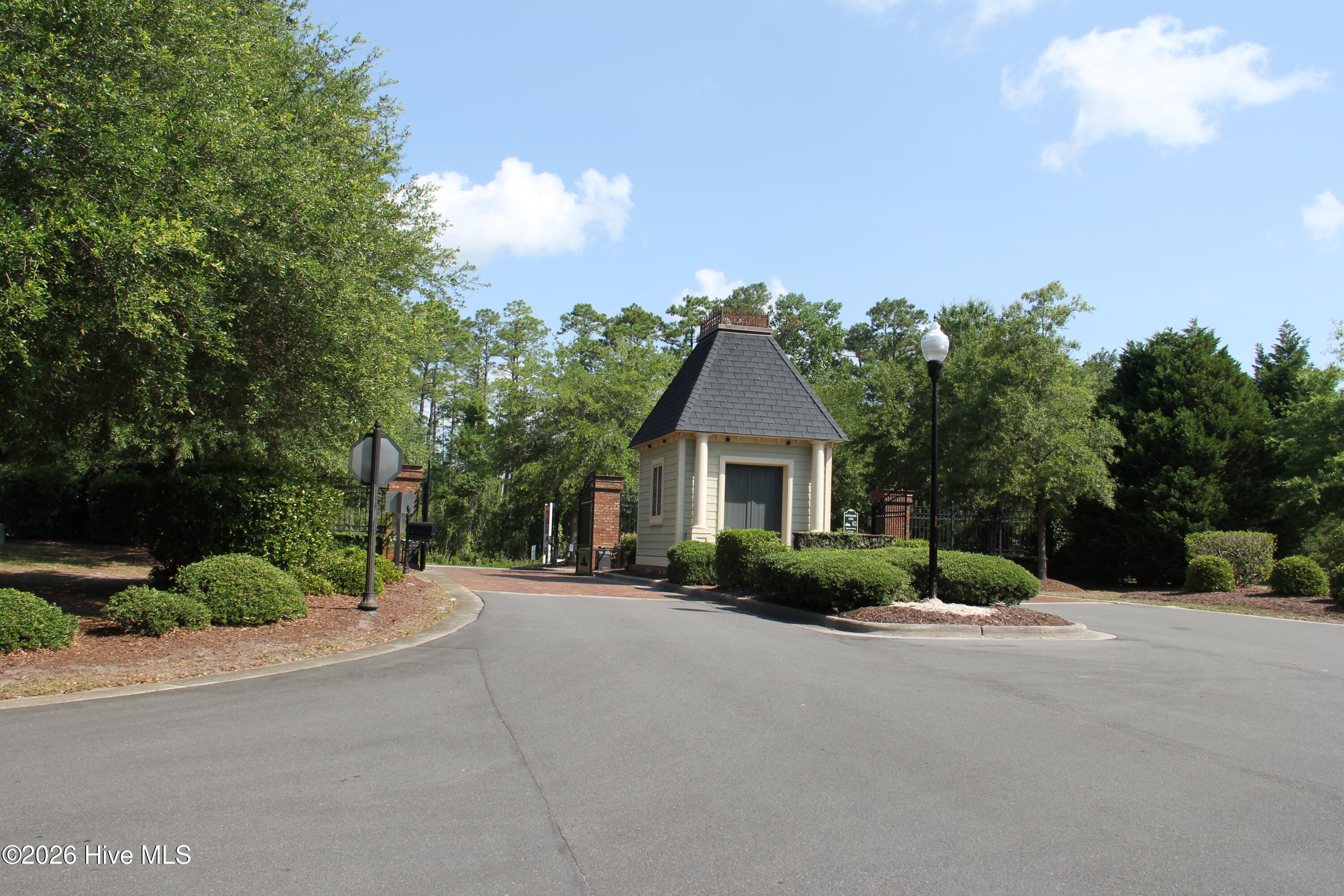 3005 Arundel Hill Sw Property Photo 4