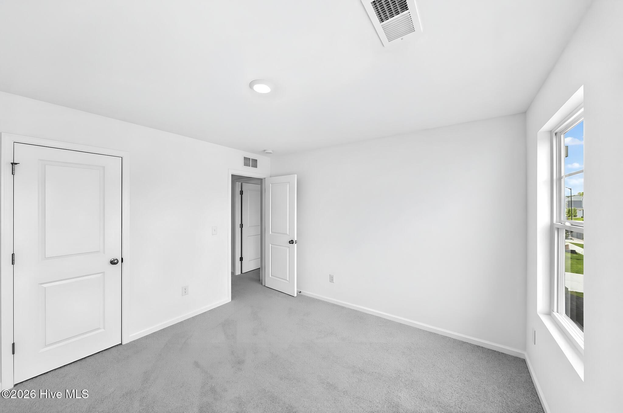 5908 Mill Stone Way W Property Photo 9