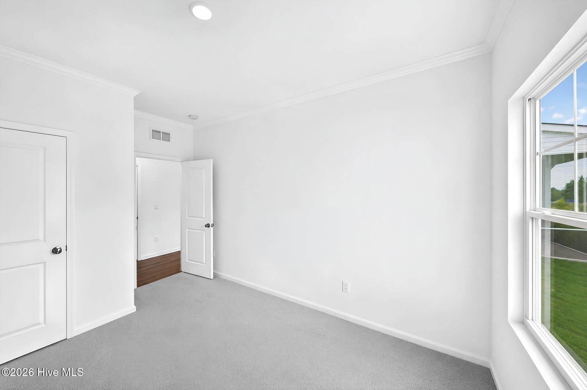 5908 Mill Stone Way W Property Photo 10