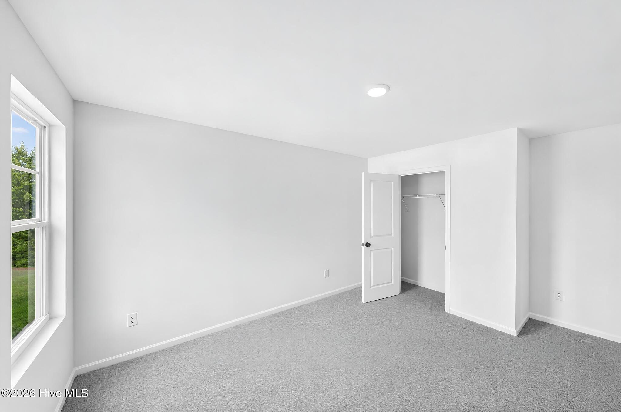 5908 Mill Stone Way W Property Photo 11