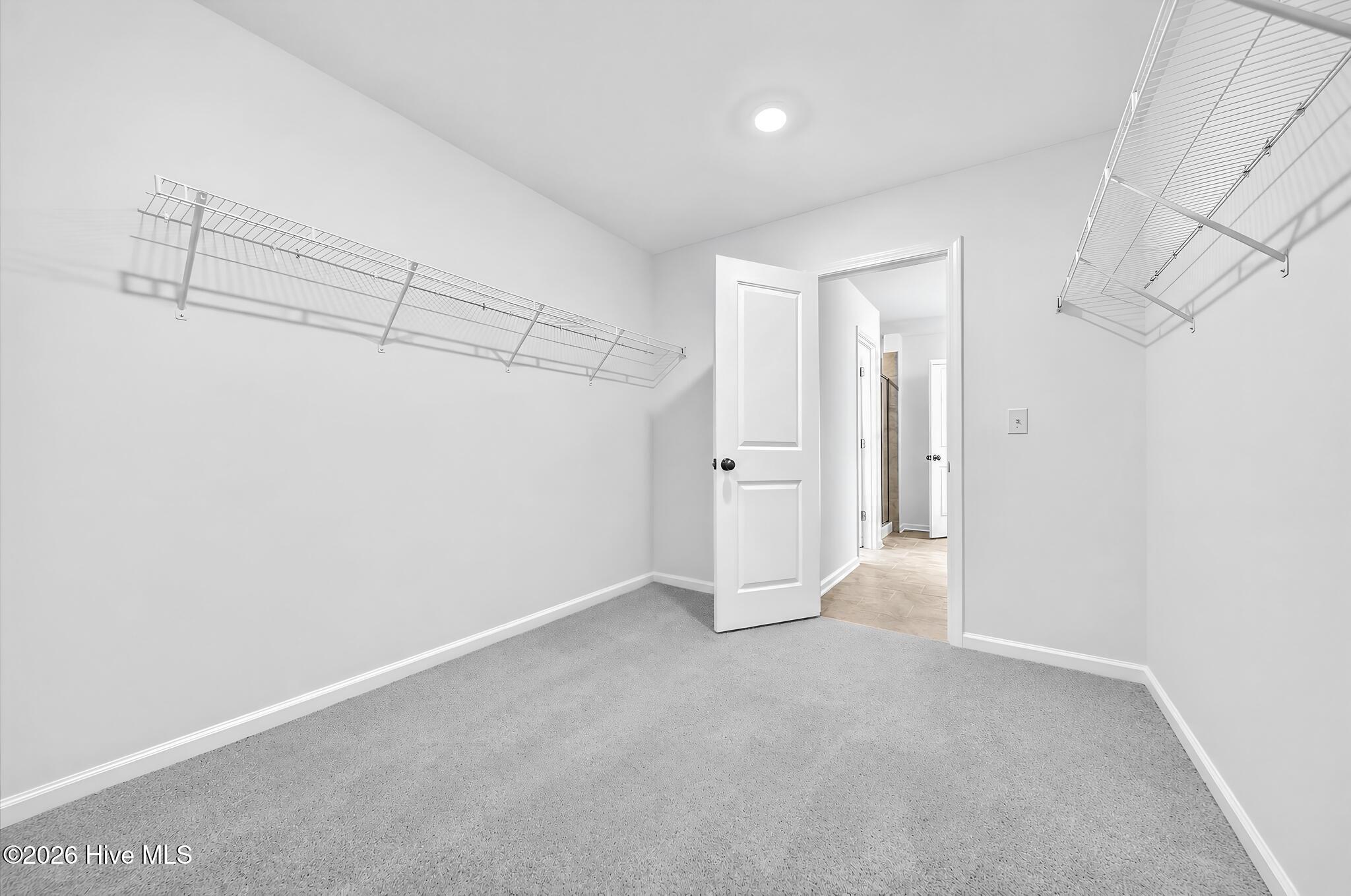 5908 Mill Stone Way W Property Photo 15