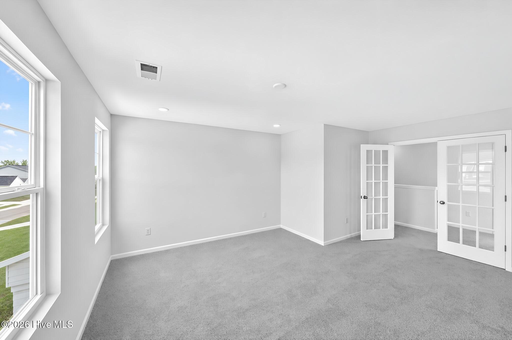 5908 Mill Stone Way W Property Photo 17