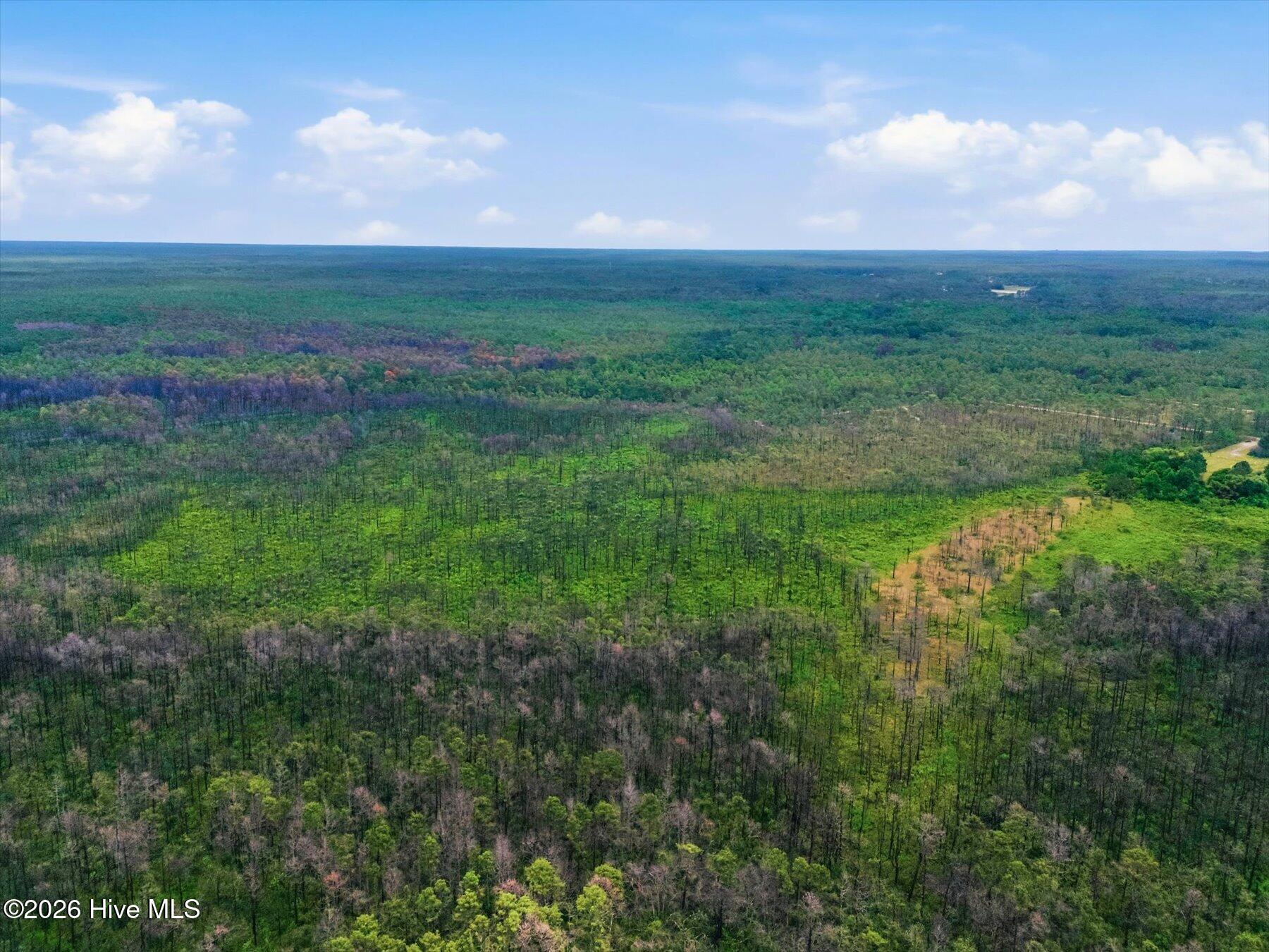 10 Acres Address Tbd Property Photo 5