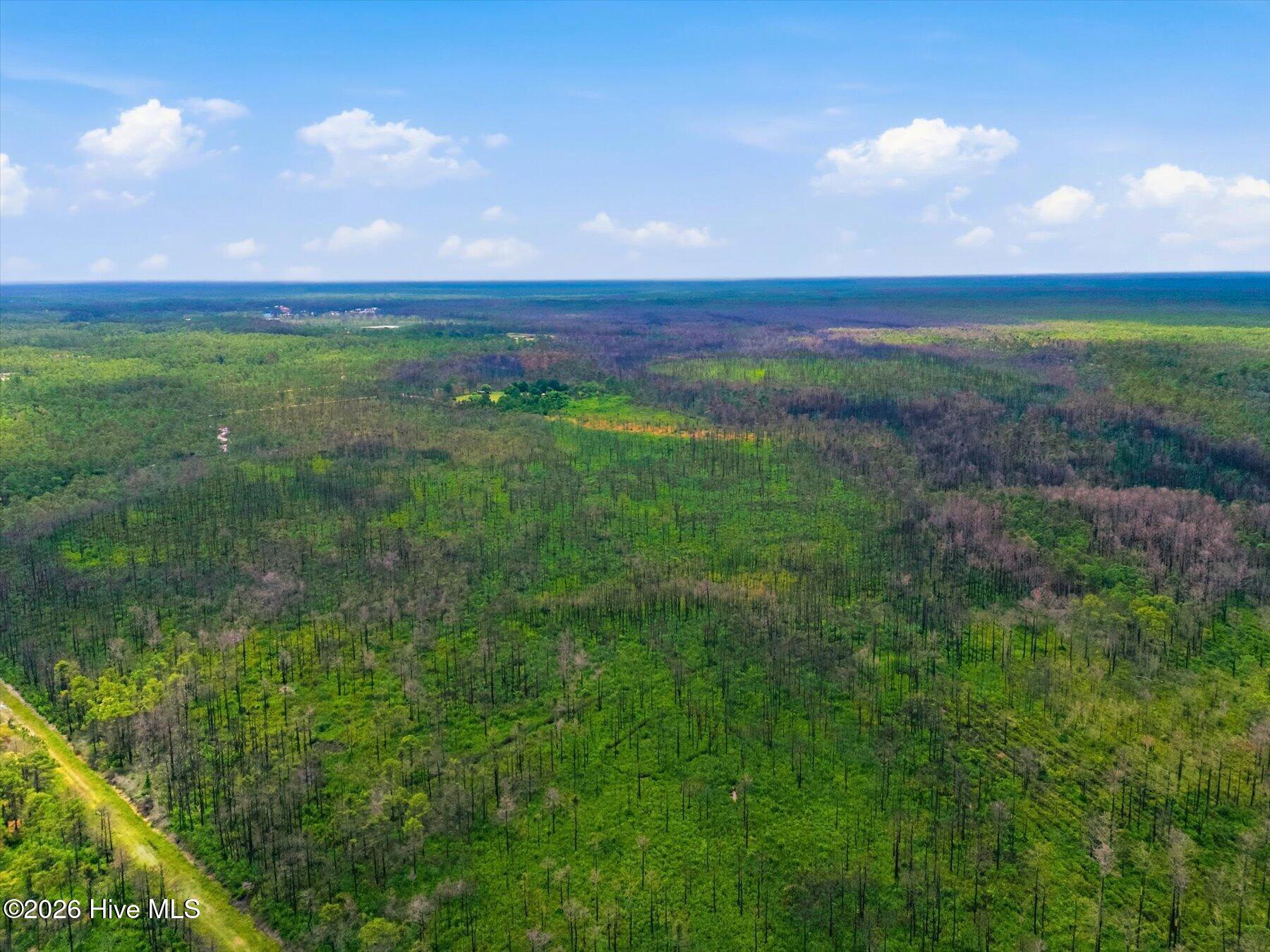 10 Acres Address Tbd Property Photo 8