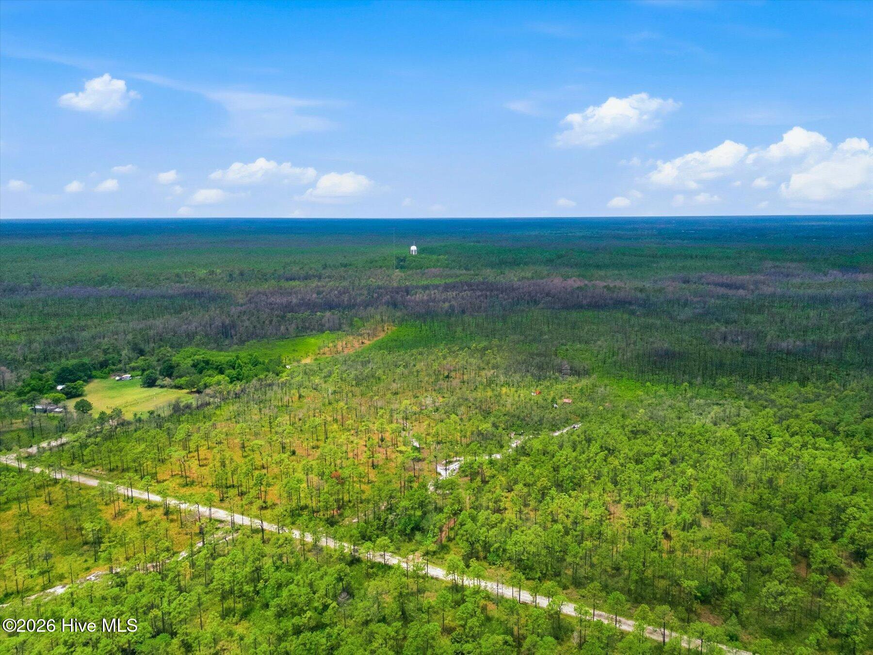 10 Acres Address Tbd Property Photo 10