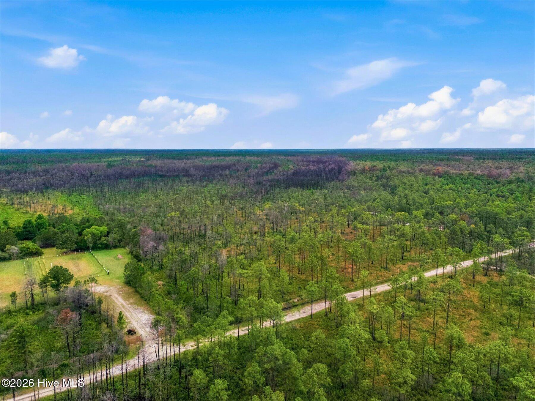 10 Acres Address Tbd Property Photo 13