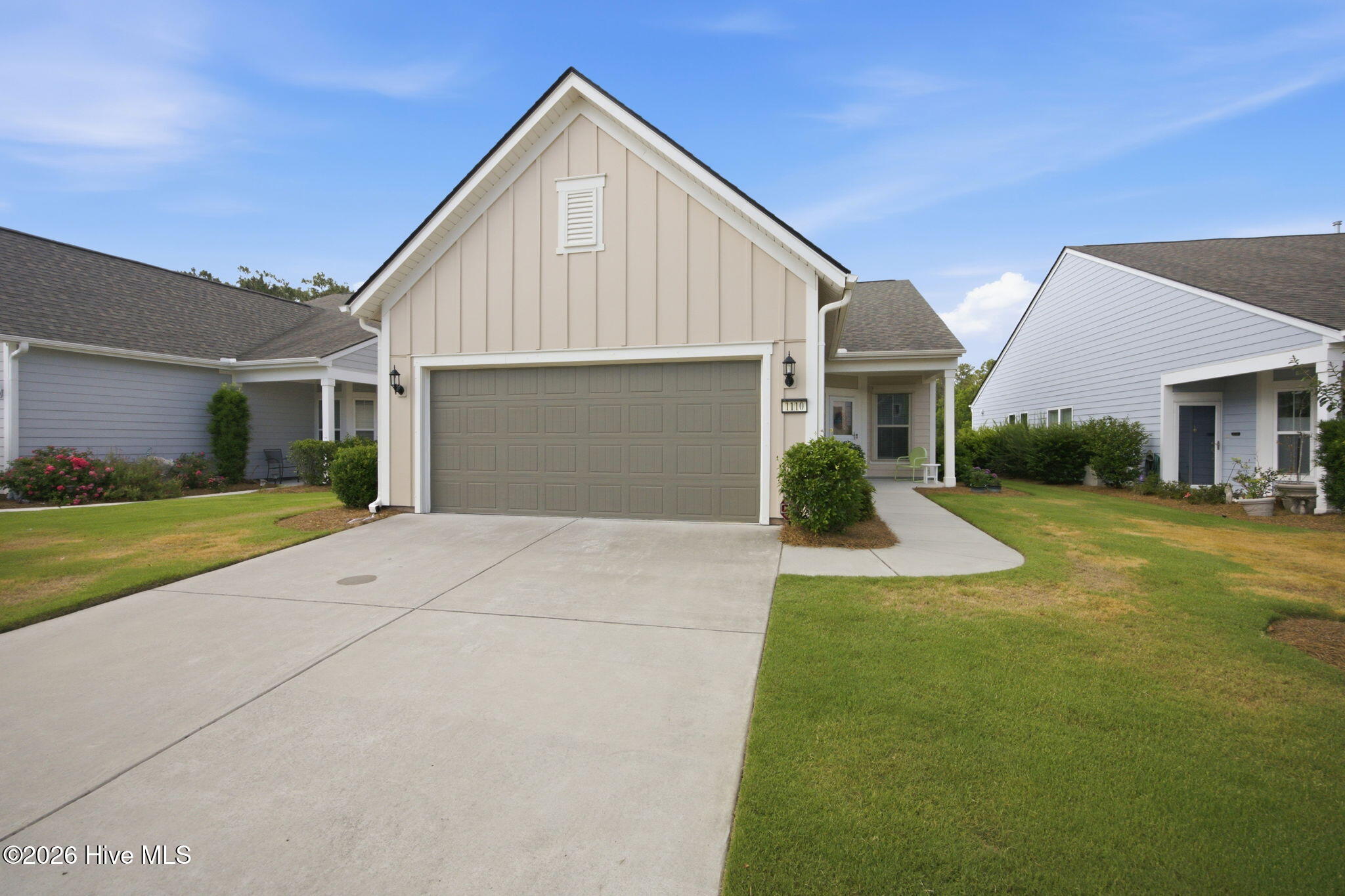 1110 Snowden Road Property Photo 1