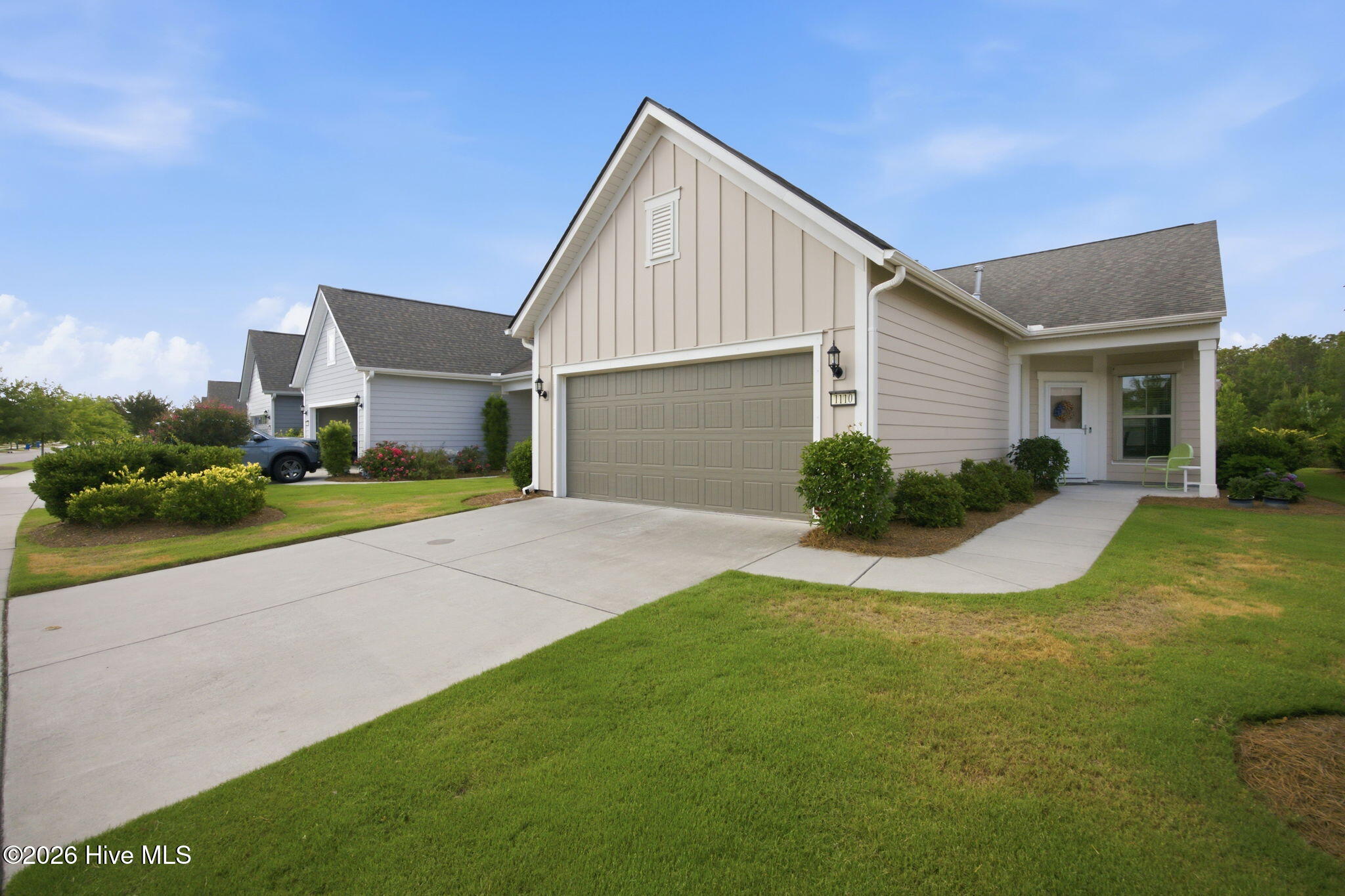 1110 Snowden Road Property Photo 2