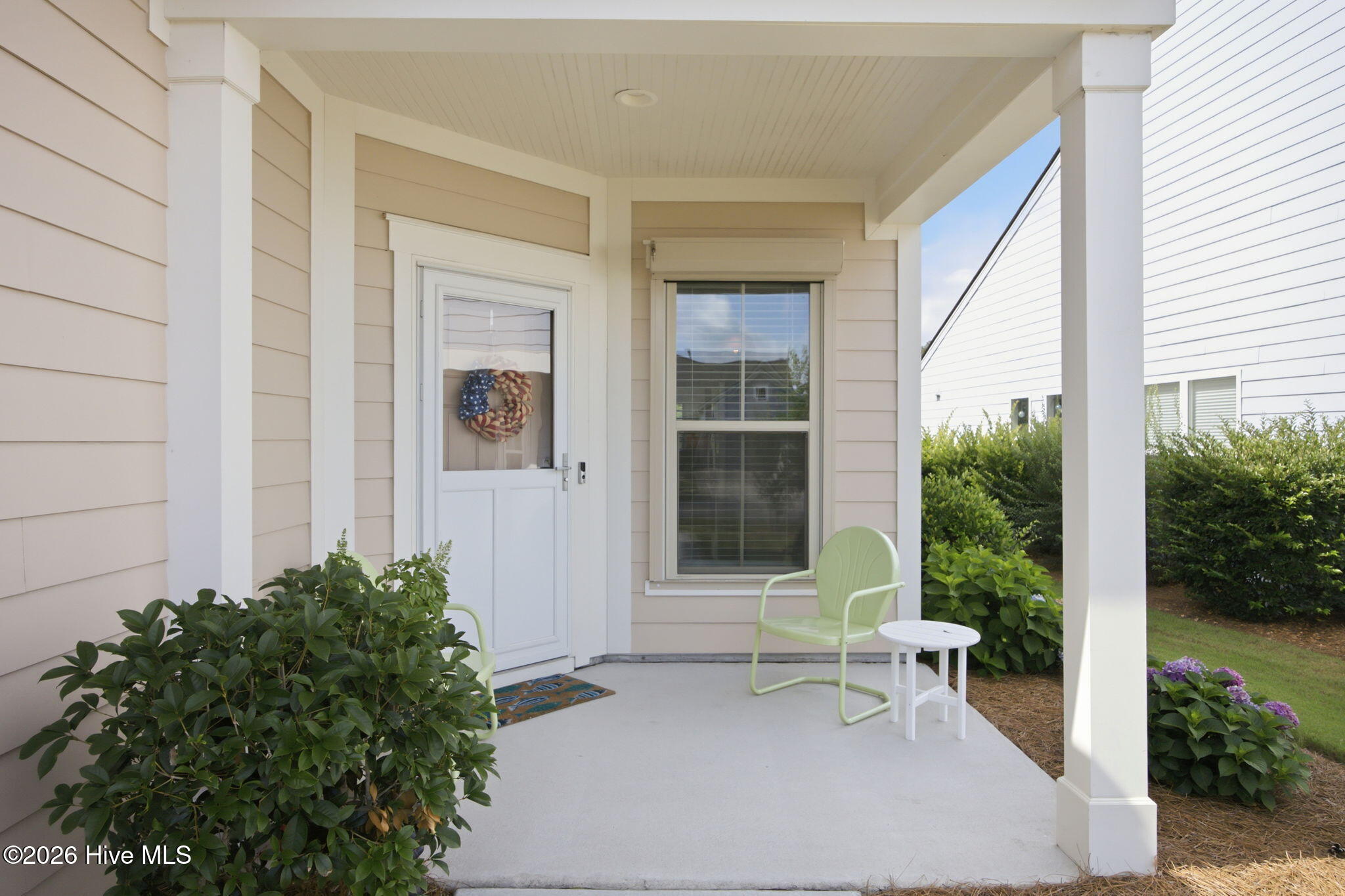 1110 Snowden Road Property Photo 3