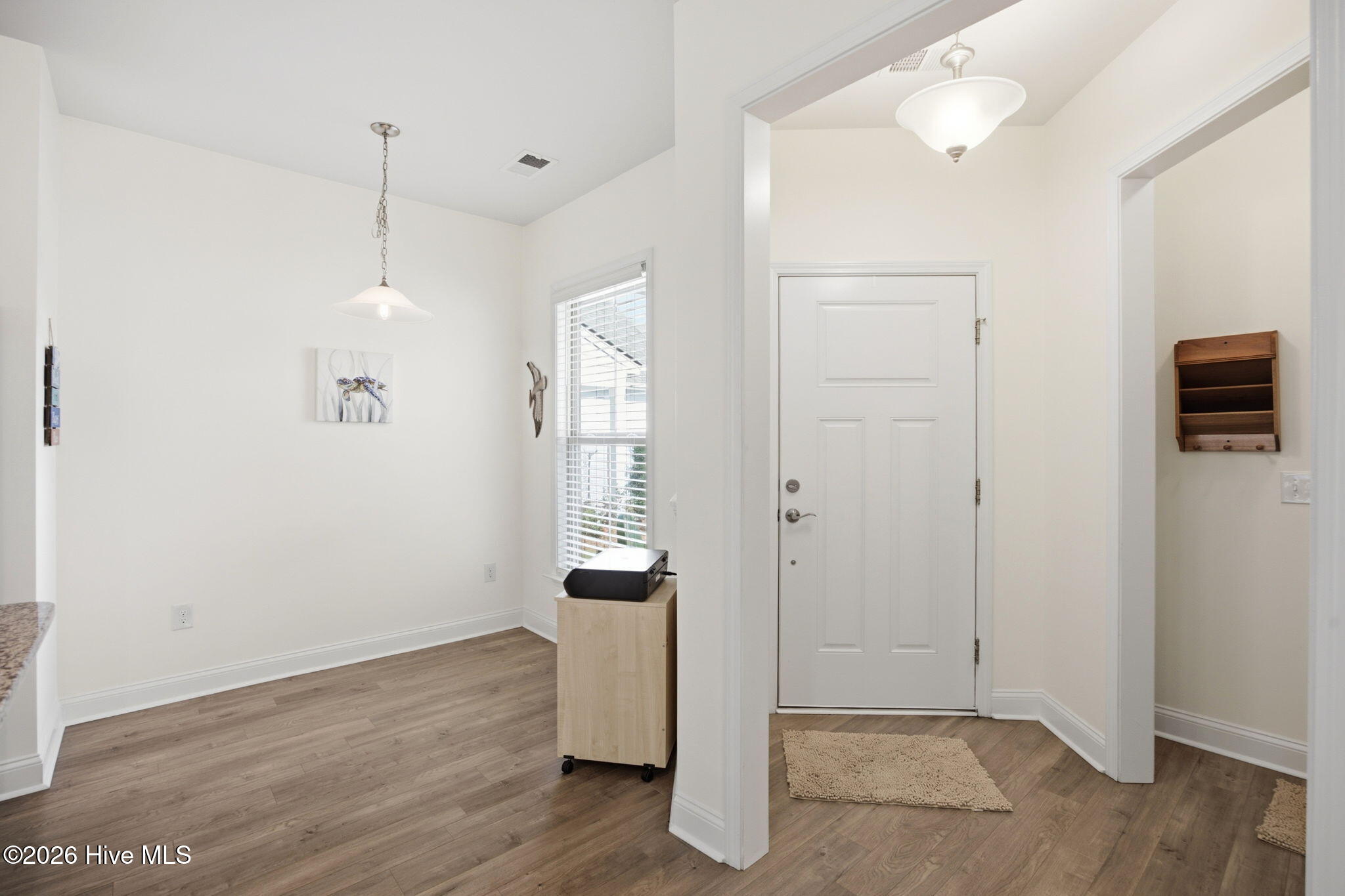 1110 Snowden Road Property Photo 4